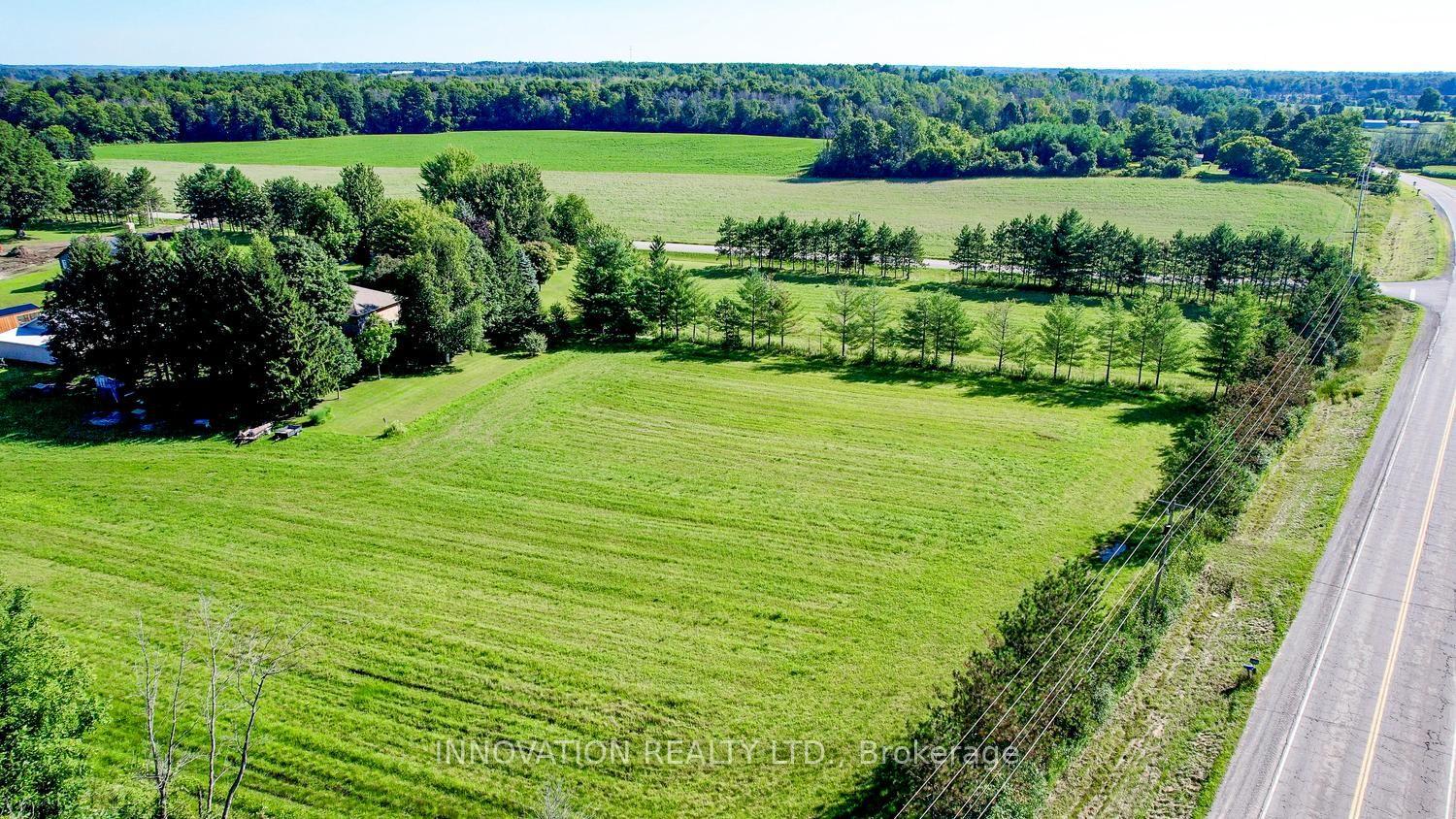 Photo 19 of Hurley Road, Edwardsburgh/Cardinal, Edwardsburgh/Cardinal Twp — HOMEH