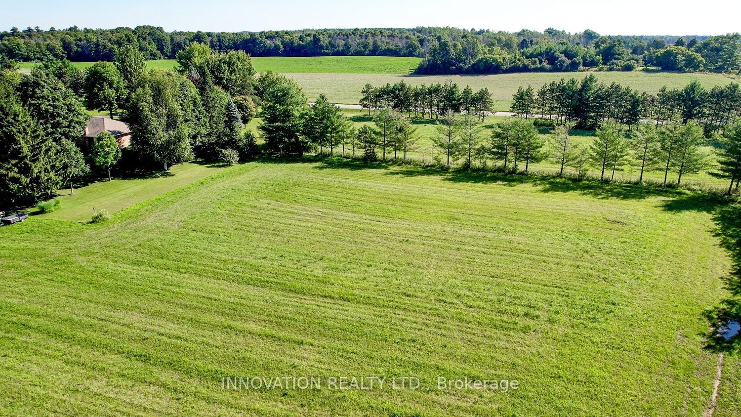 Photo 20 of Hurley Road, Edwardsburgh/Cardinal, Edwardsburgh/Cardinal Twp — HOMEH