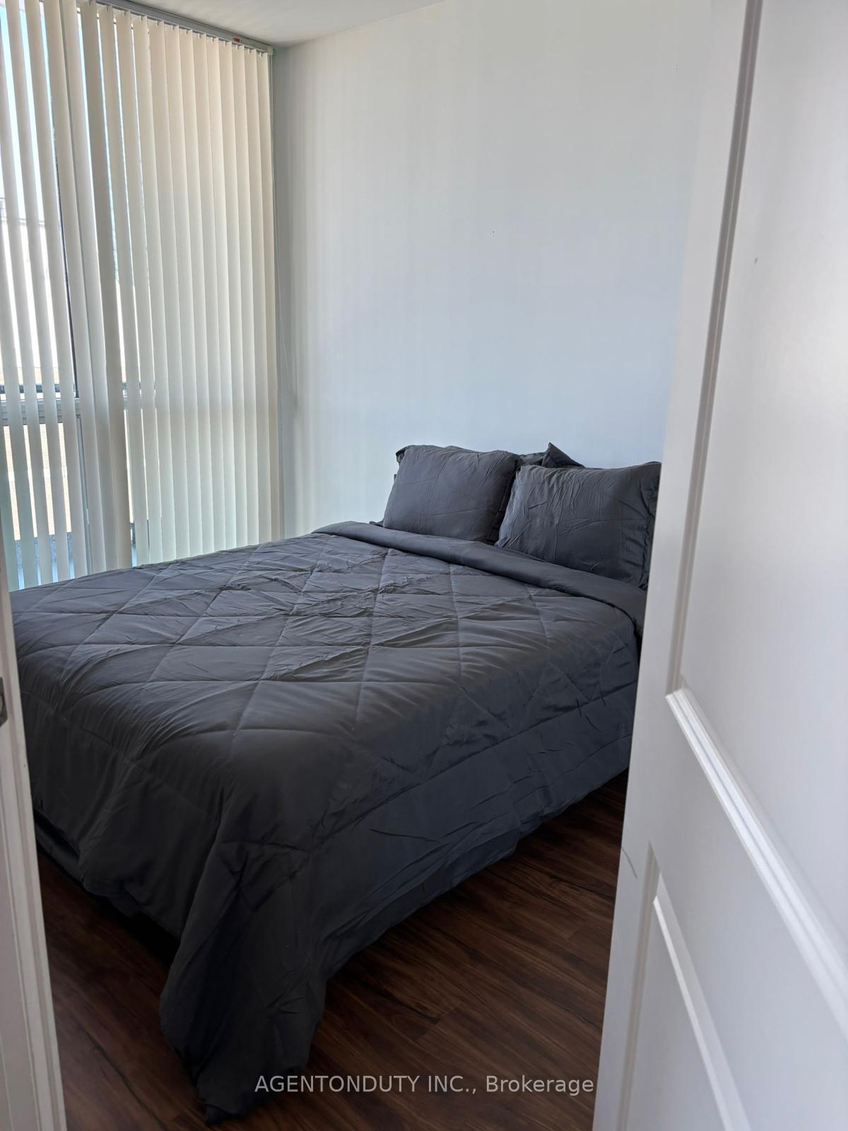 Photo 5 of Unit 2006, 1121 Bay Street, Toronto, Bay Street Corridor — HOMEH