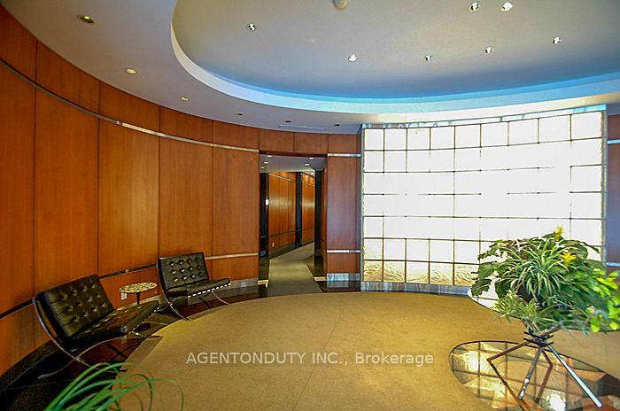 Photo 12 of Unit 2006, 1121 Bay Street, Toronto, Bay Street Corridor — HOMEH