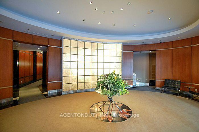 Photo 13 of Unit 2006, 1121 Bay Street, Toronto, Bay Street Corridor — HOMEH