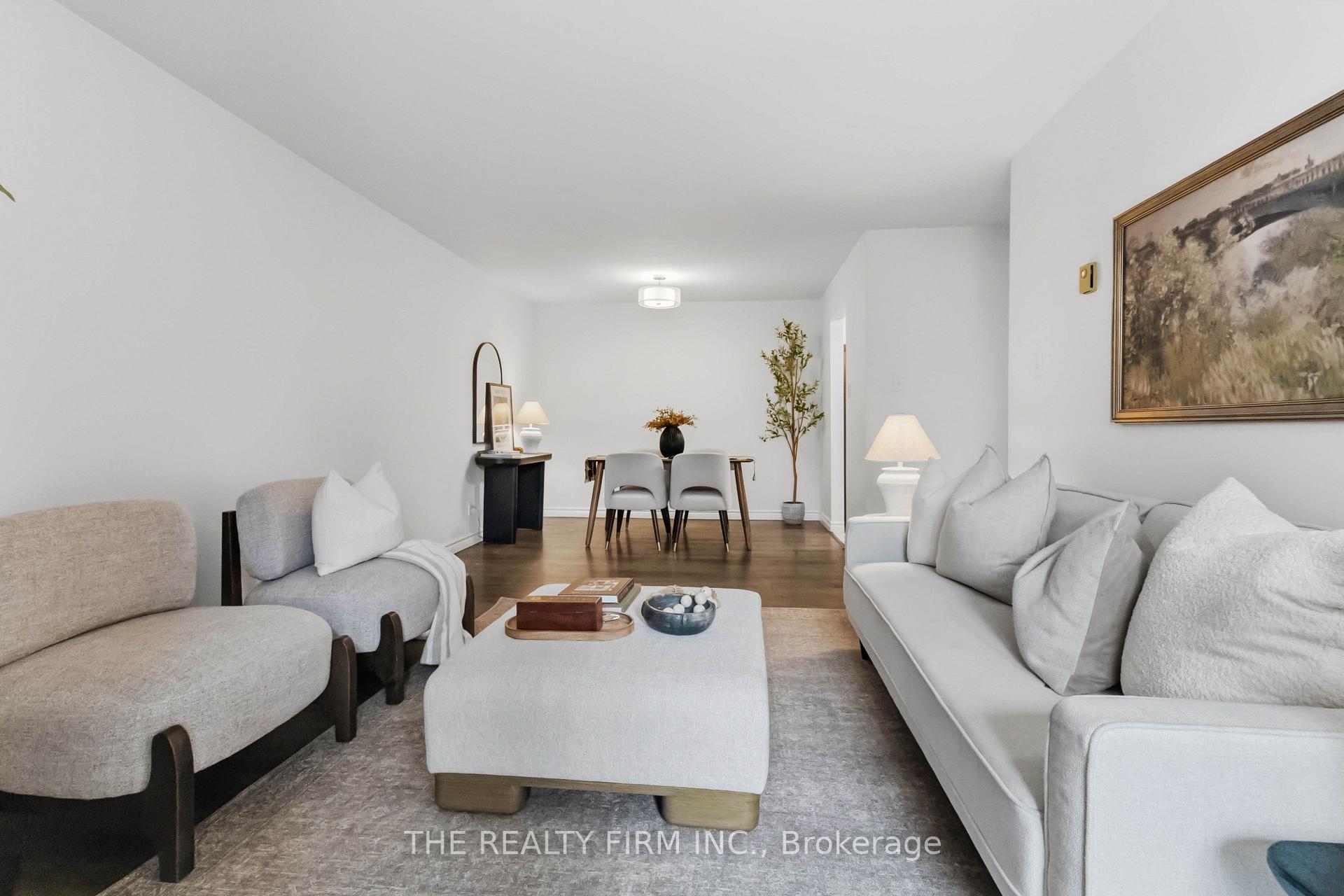 Photo 9 of Unit 210, 733 Deveron Crescent, London, South T — HOMEH