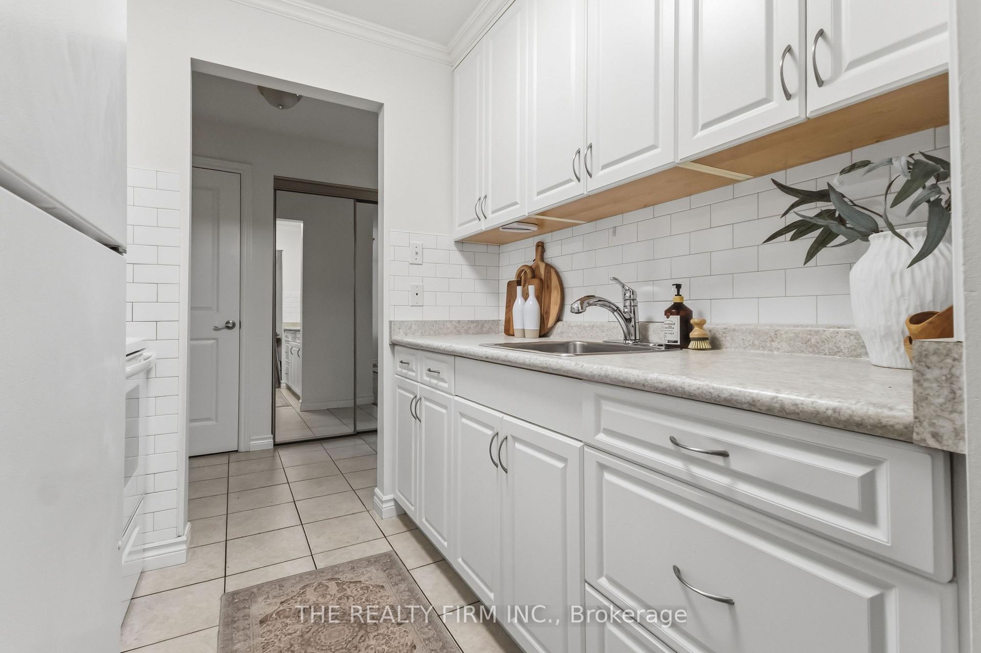 Photo 17 of Unit 210, 733 Deveron Crescent, London, South T — HOMEH