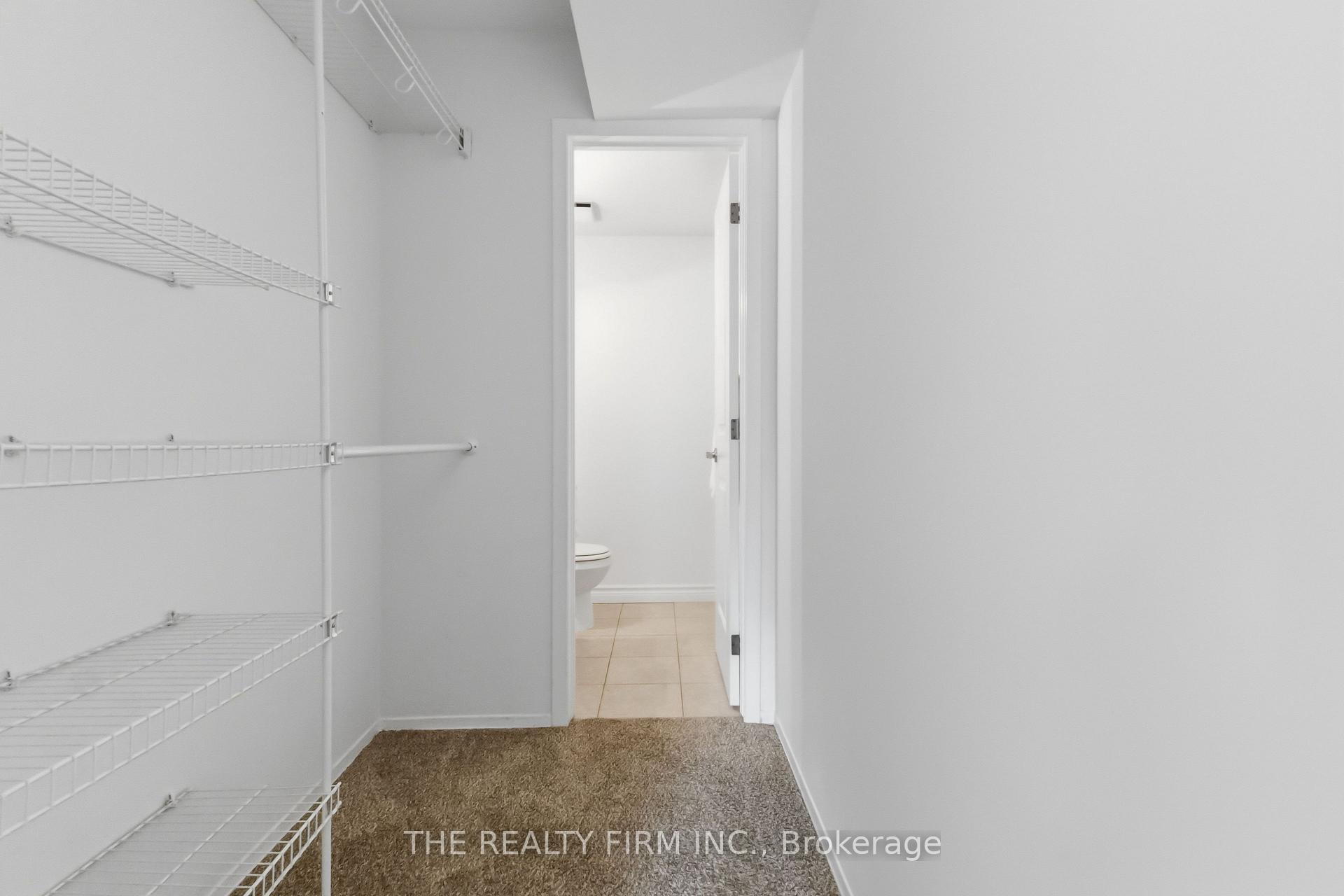 Photo 21 of Unit 210, 733 Deveron Crescent, London, South T — HOMEH