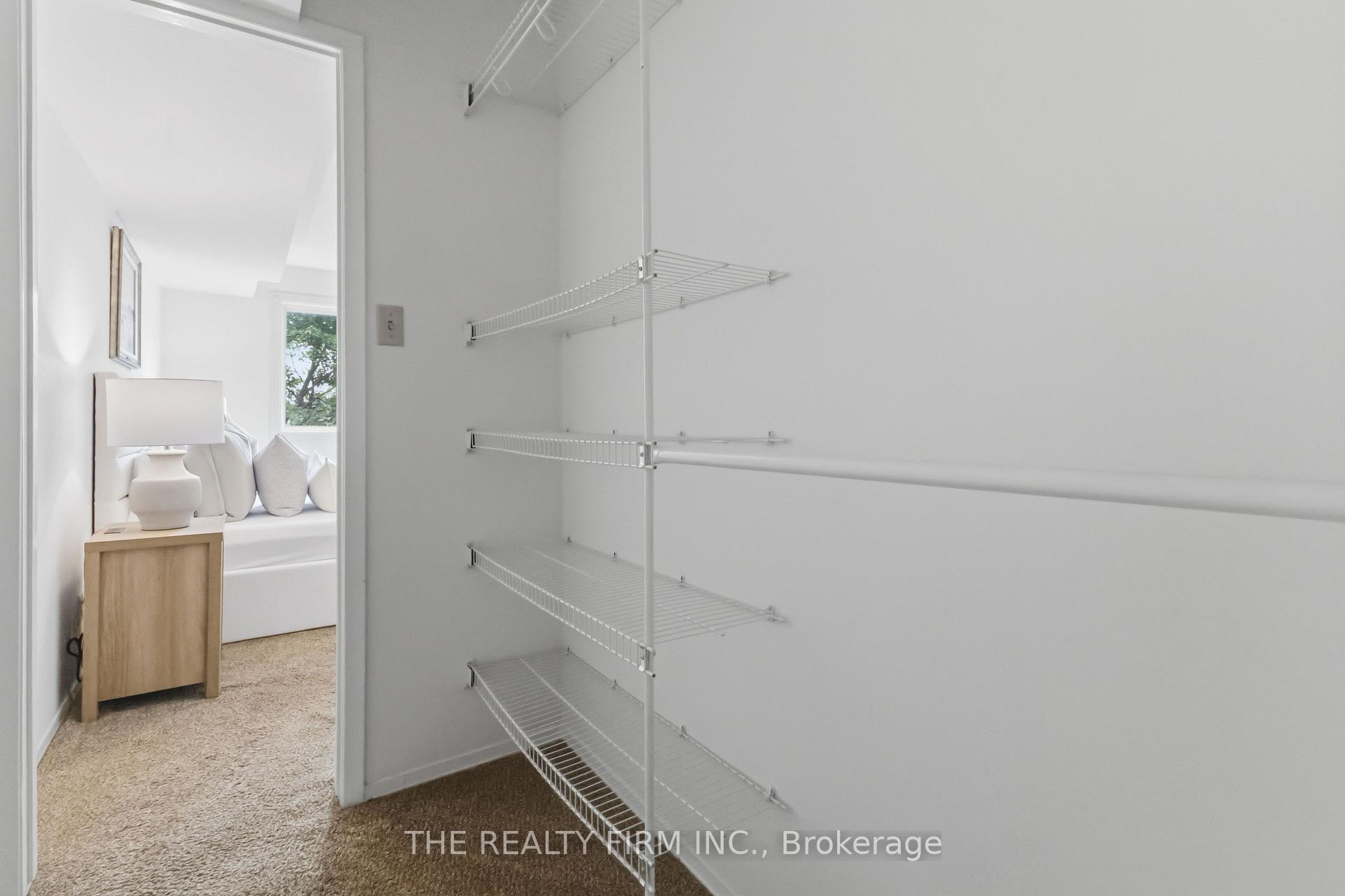 Photo 22 of Unit 210, 733 Deveron Crescent, London, South T — HOMEH