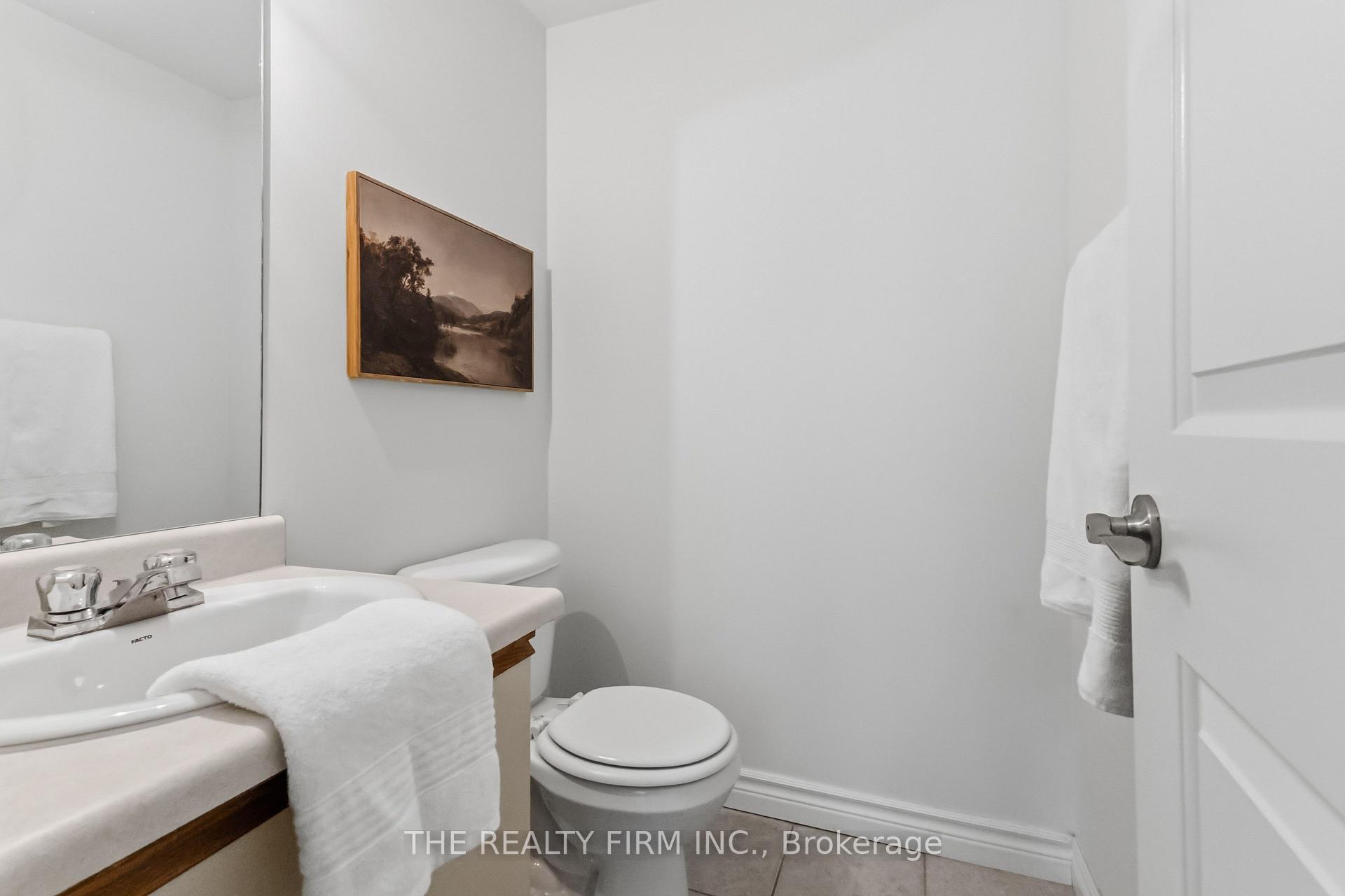Photo 23 of Unit 210, 733 Deveron Crescent, London, South T — HOMEH