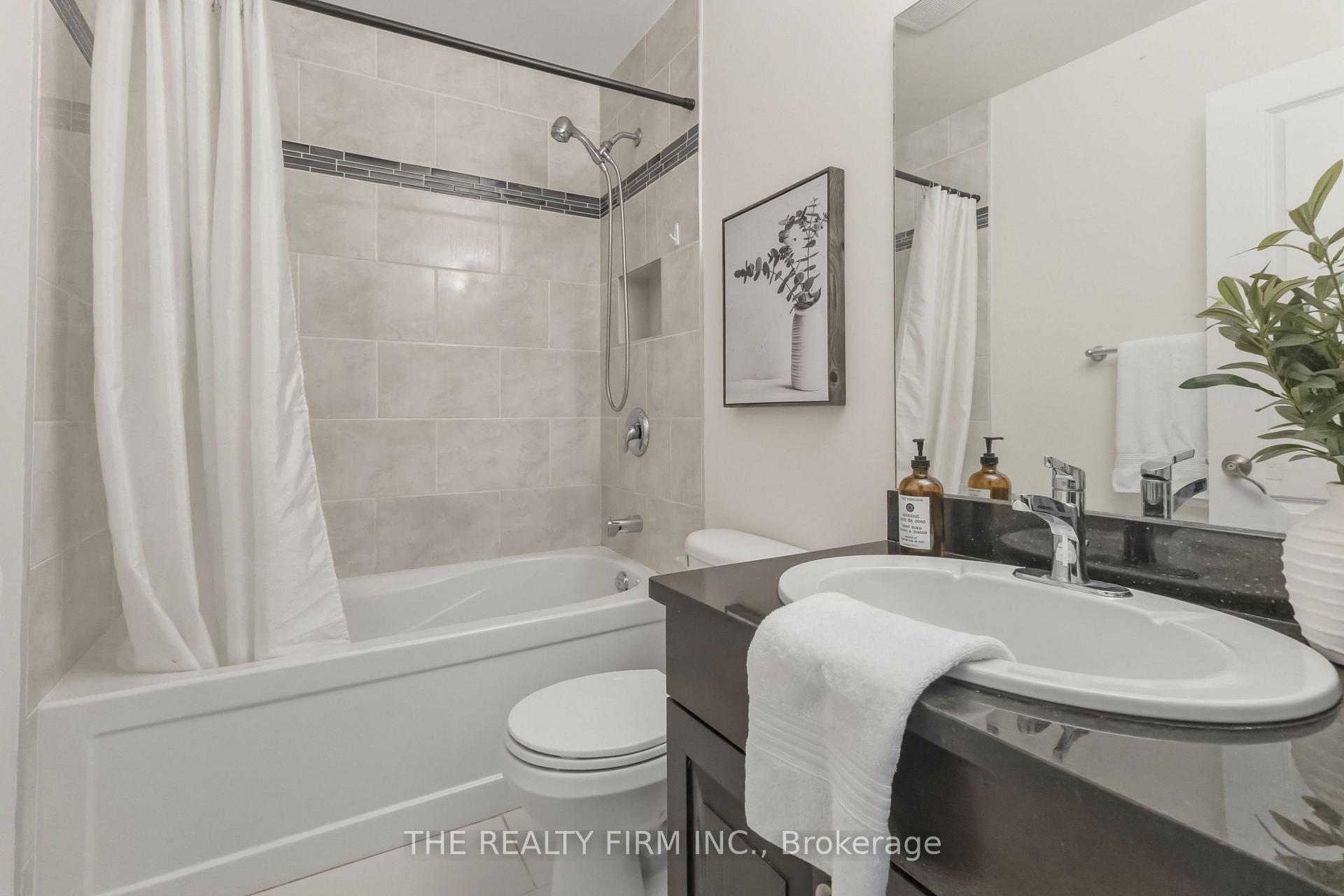 Photo 24 of Unit 210, 733 Deveron Crescent, London, South T — HOMEH