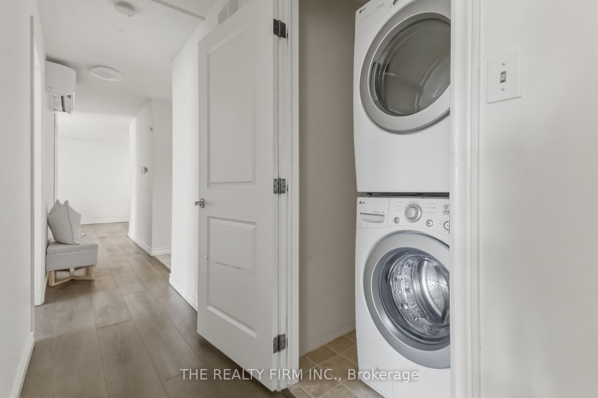 Photo 25 of Unit 210, 733 Deveron Crescent, London, South T — HOMEH