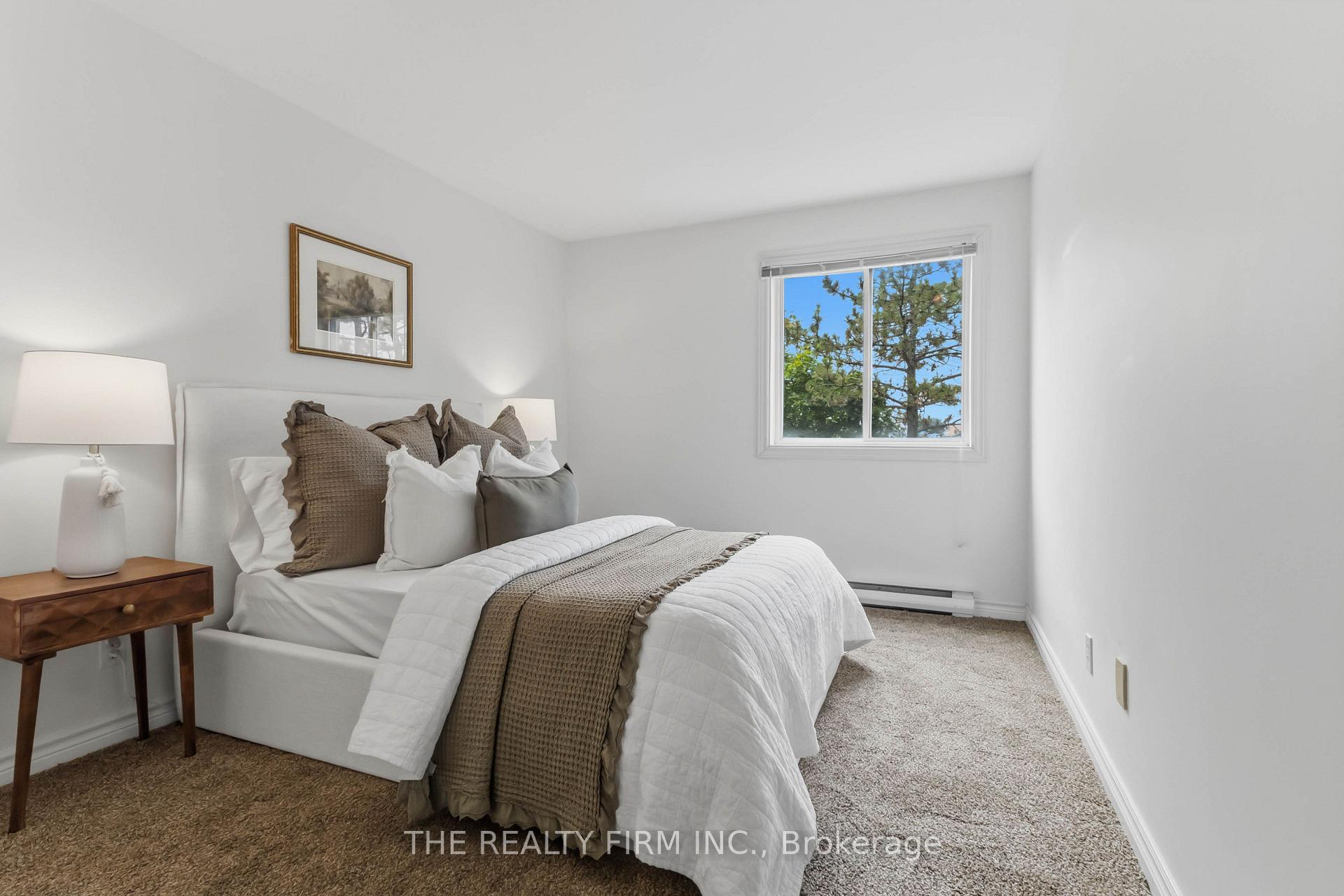 Photo 26 of Unit 210, 733 Deveron Crescent, London, South T — HOMEH