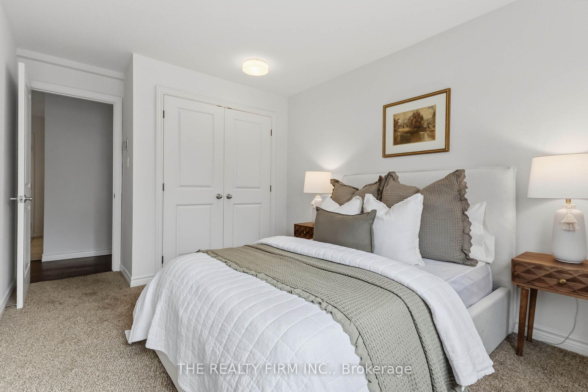 Photo 27 of Unit 210, 733 Deveron Crescent, London, South T — HOMEH