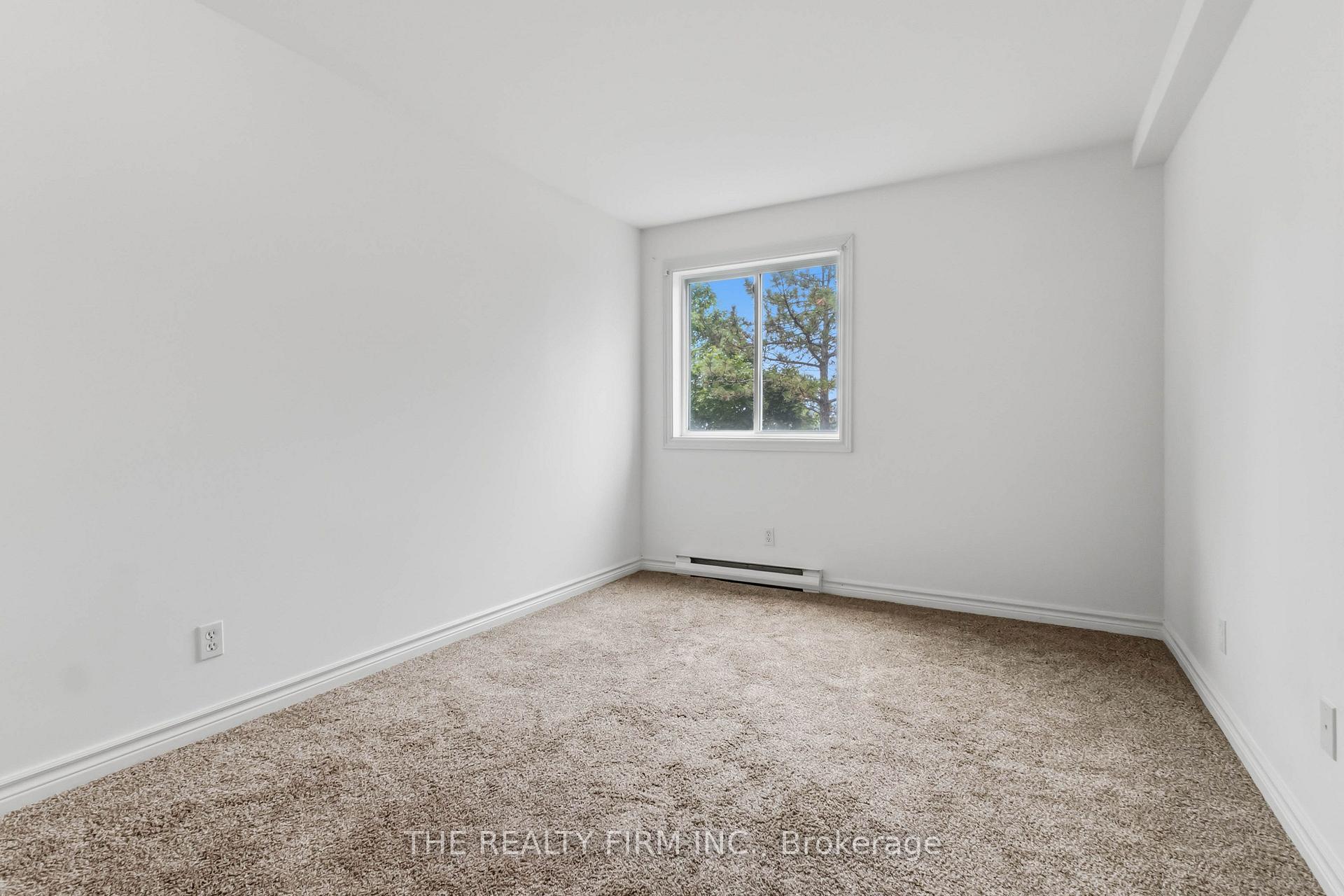 Photo 29 of Unit 210, 733 Deveron Crescent, London, South T — HOMEH