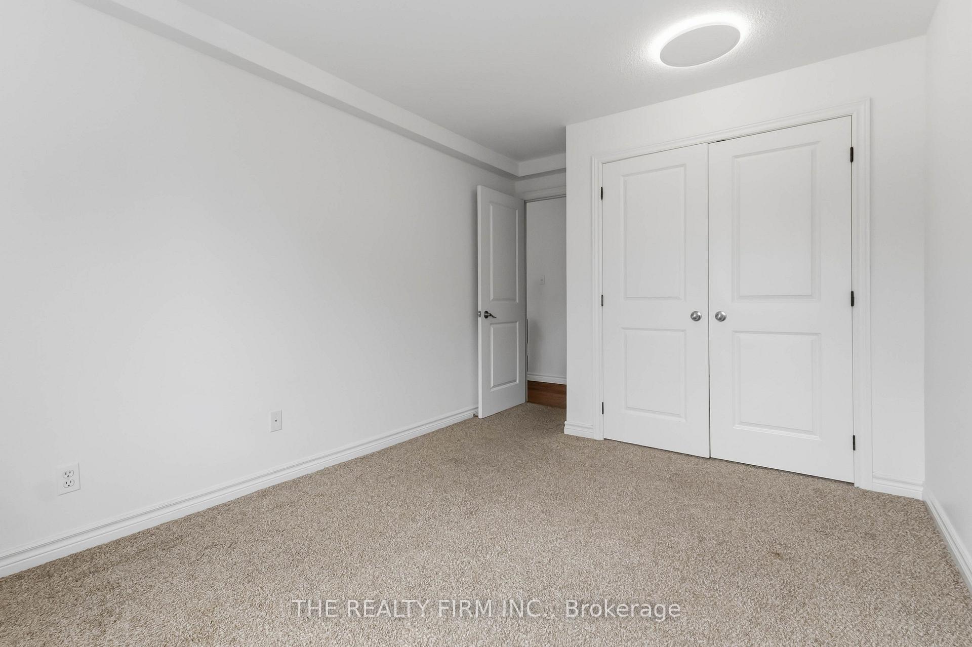 Photo 30 of Unit 210, 733 Deveron Crescent, London, South T — HOMEH