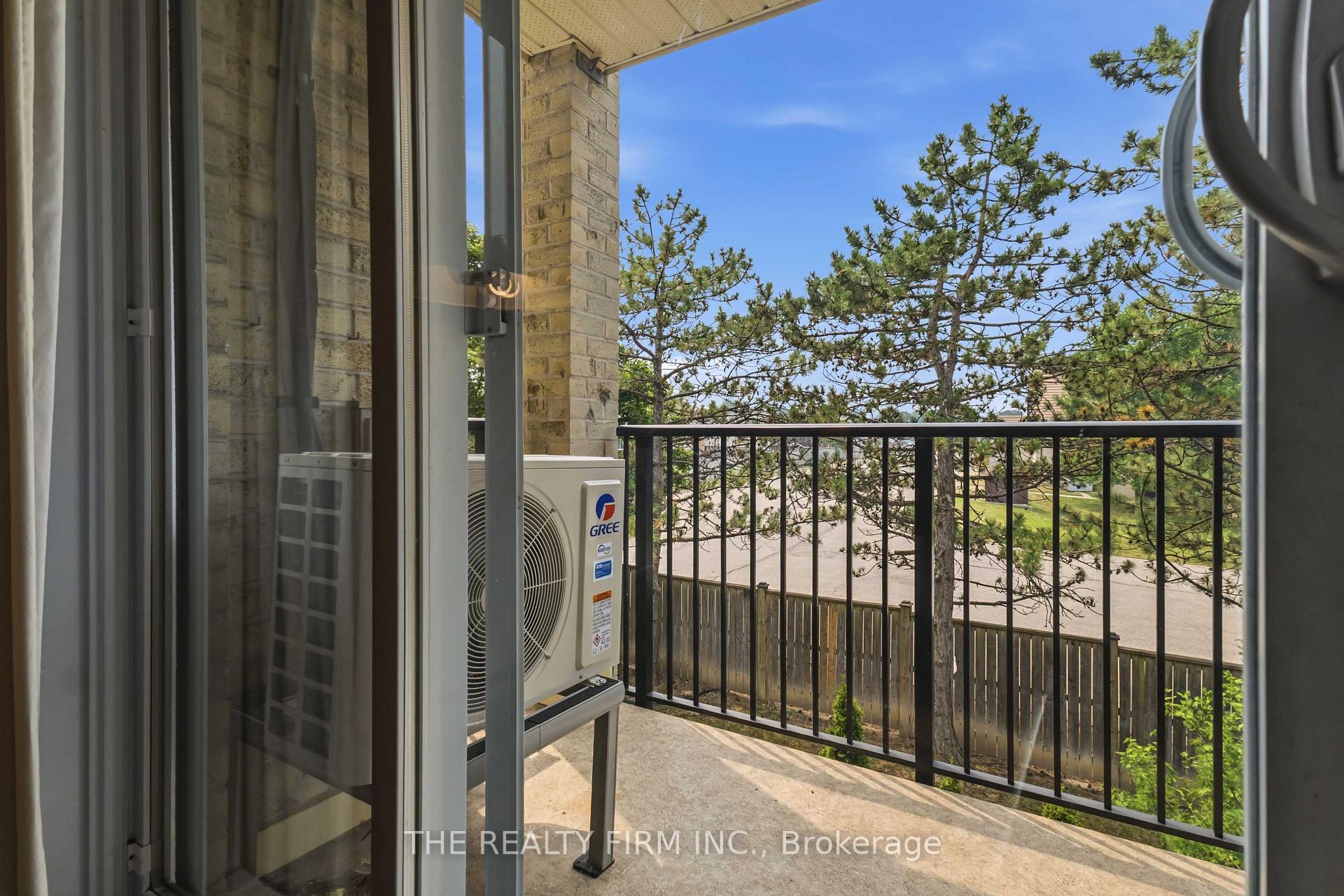Photo 31 of Unit 210, 733 Deveron Crescent, London, South T — HOMEH
