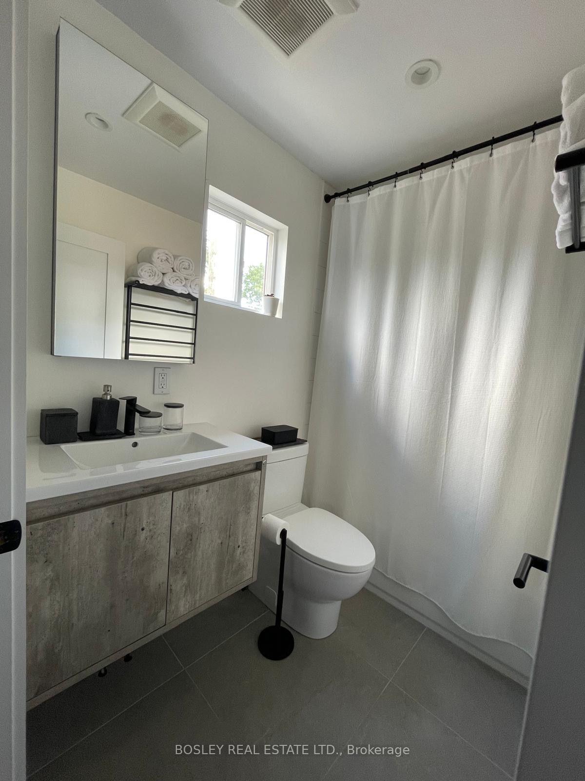 Photo 3 of 38 Jackson Place, Toronto, Junction Area — HOMEH
