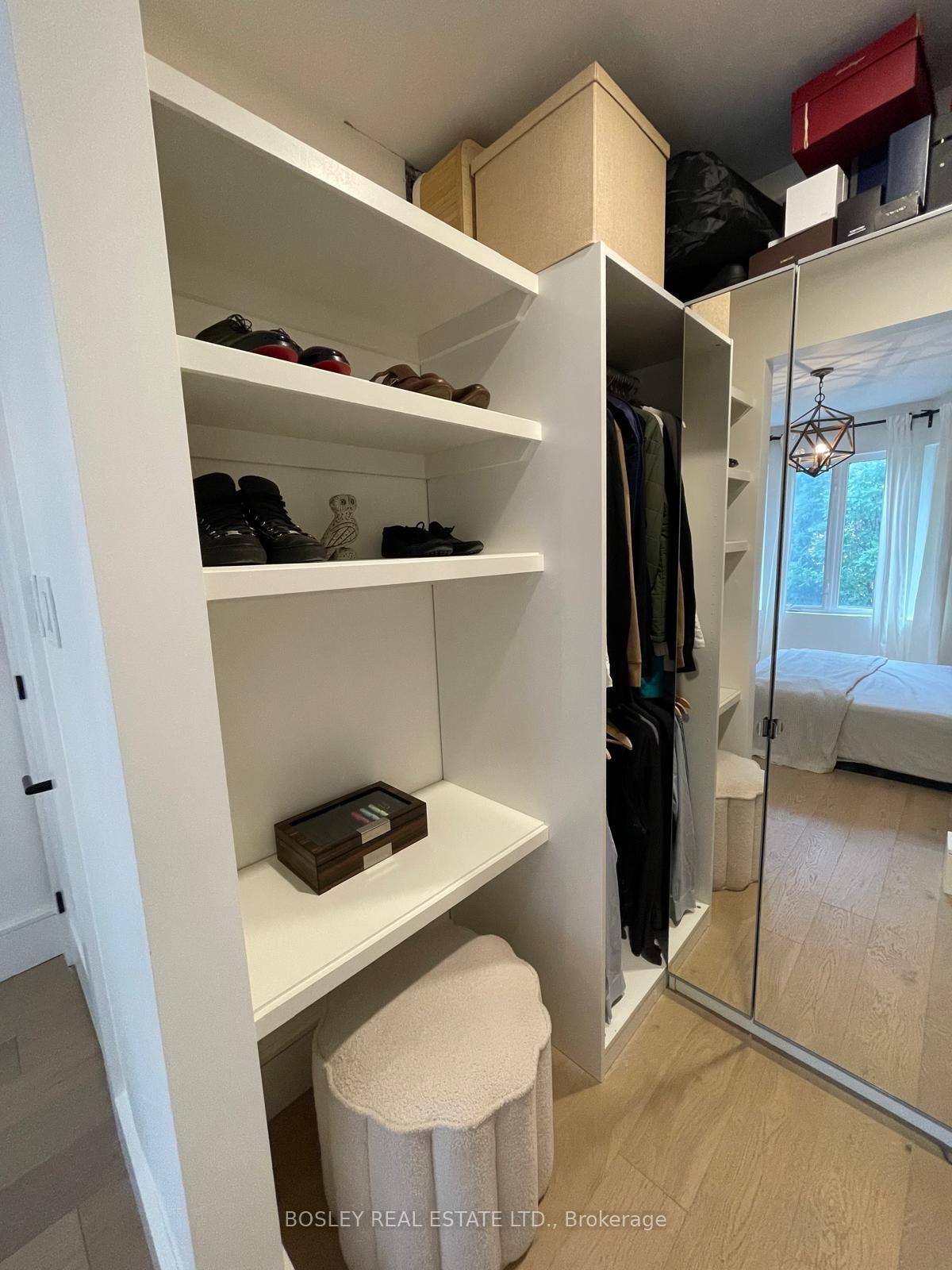 Photo 11 of 38 Jackson Place, Toronto, Junction Area — HOMEH