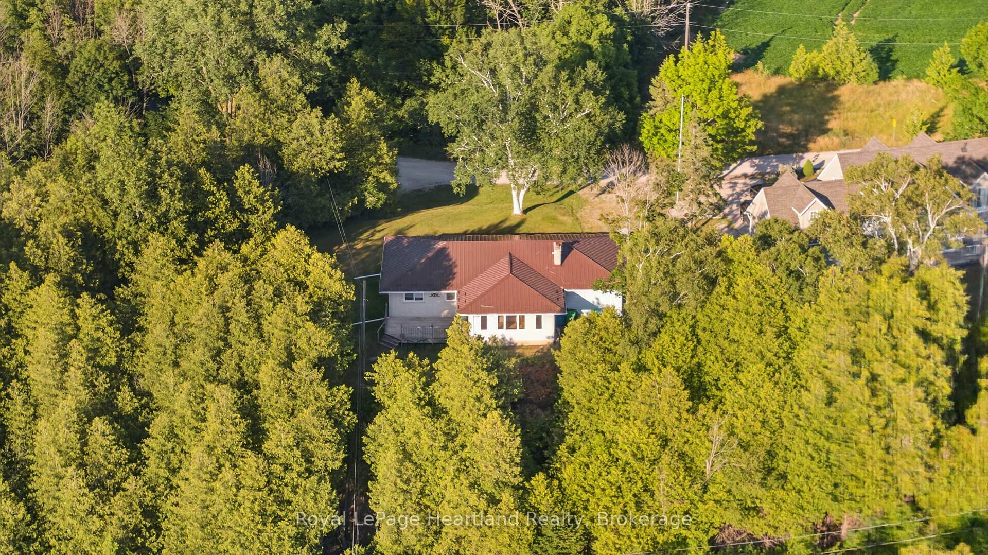 Photo of 83429 David Drive