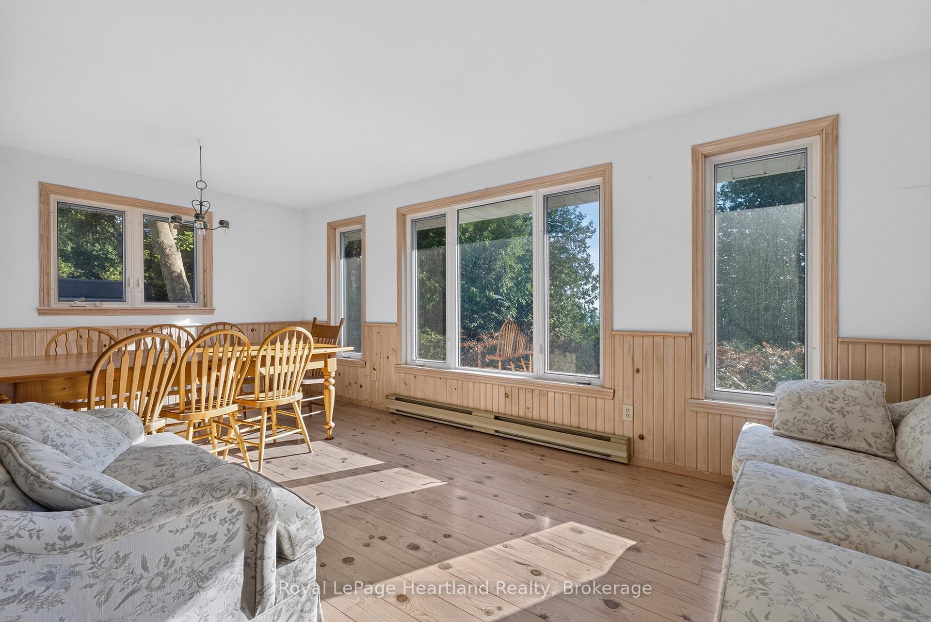 Photo 7 of 83429 David Drive, Ashfield-Colborne-Wawanosh, Ashfield — HOMEH