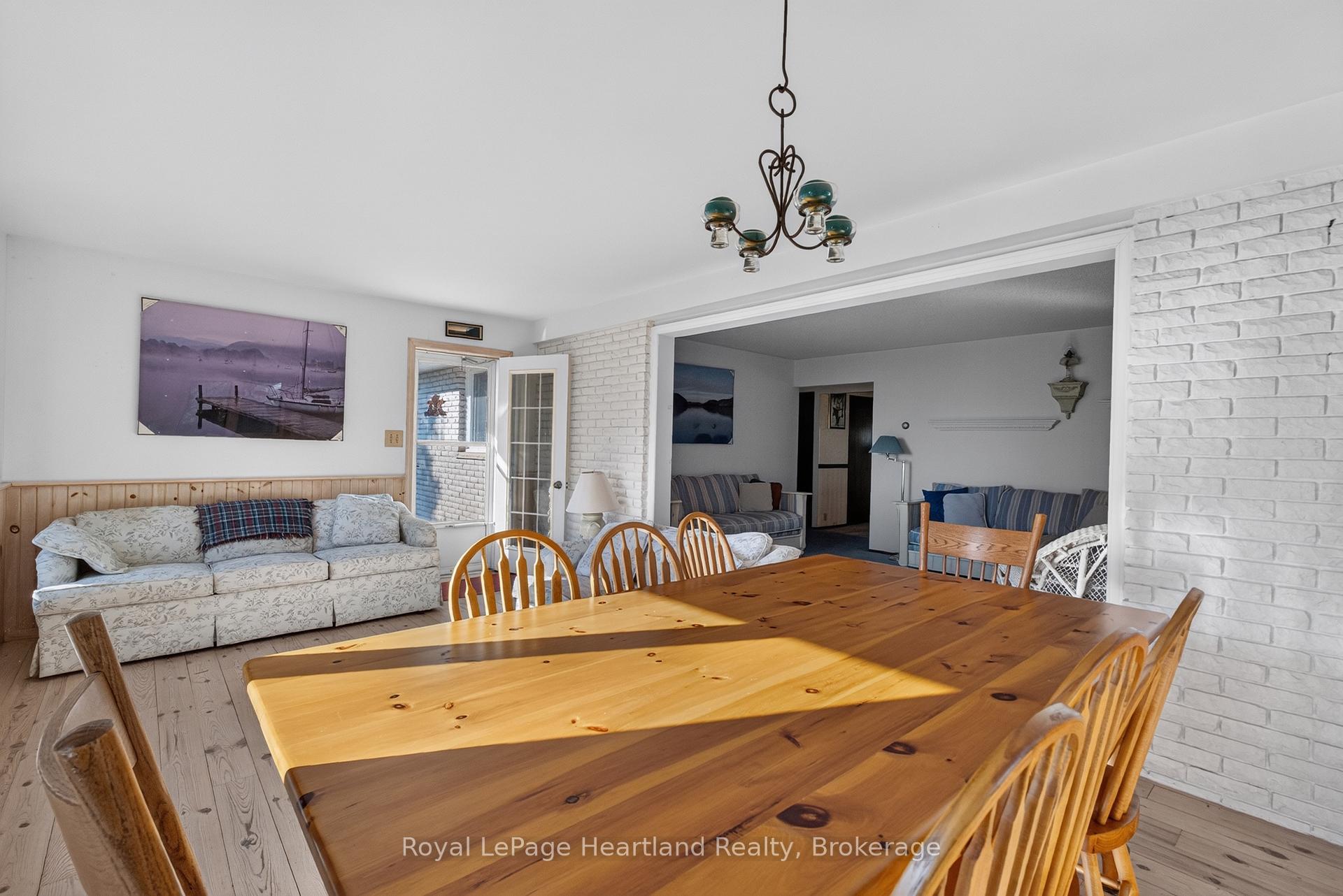 Photo 8 of 83429 David Drive, Ashfield-Colborne-Wawanosh, Ashfield — HOMEH