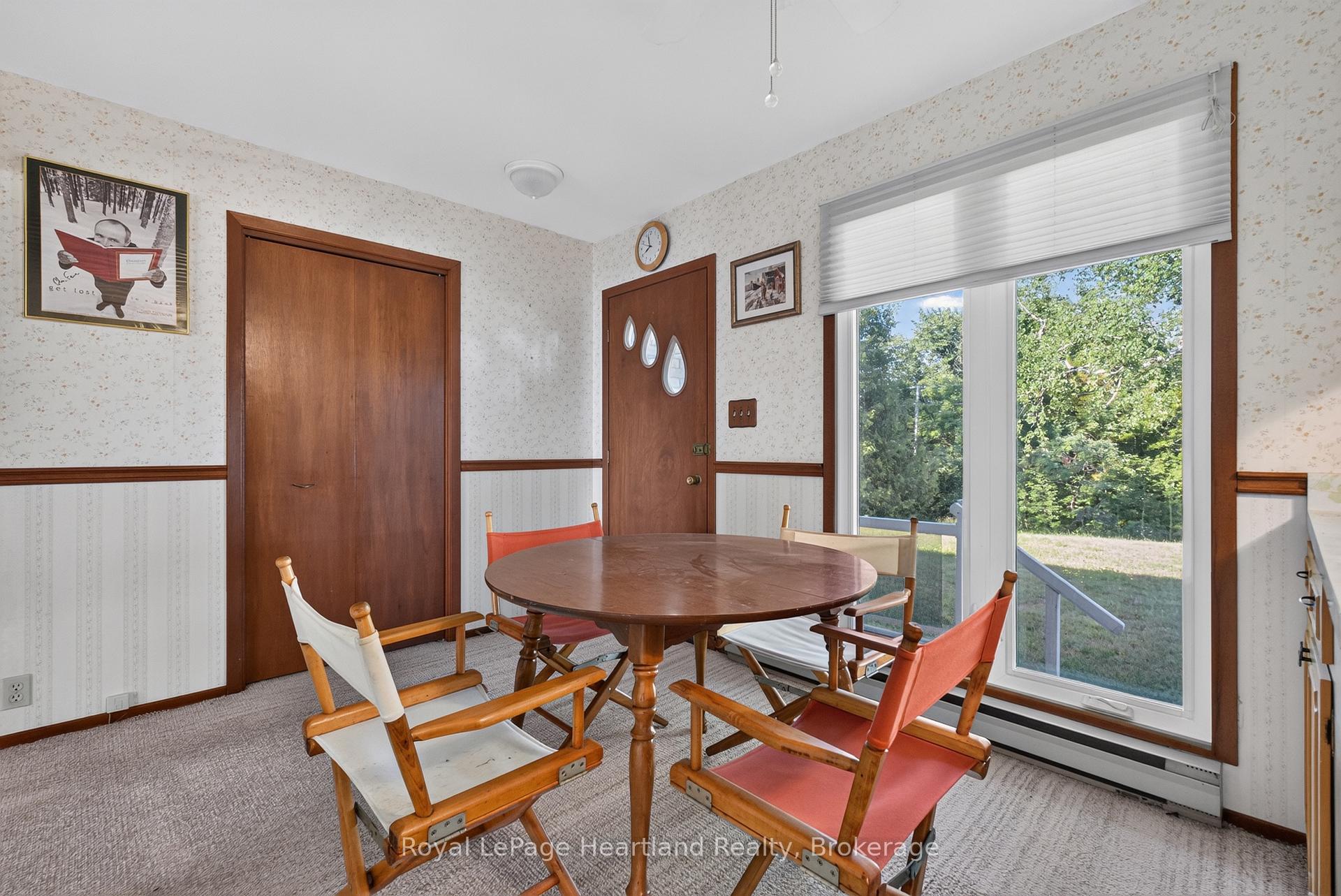 Photo 15 of 83429 David Drive, Ashfield-Colborne-Wawanosh, Ashfield — HOMEH