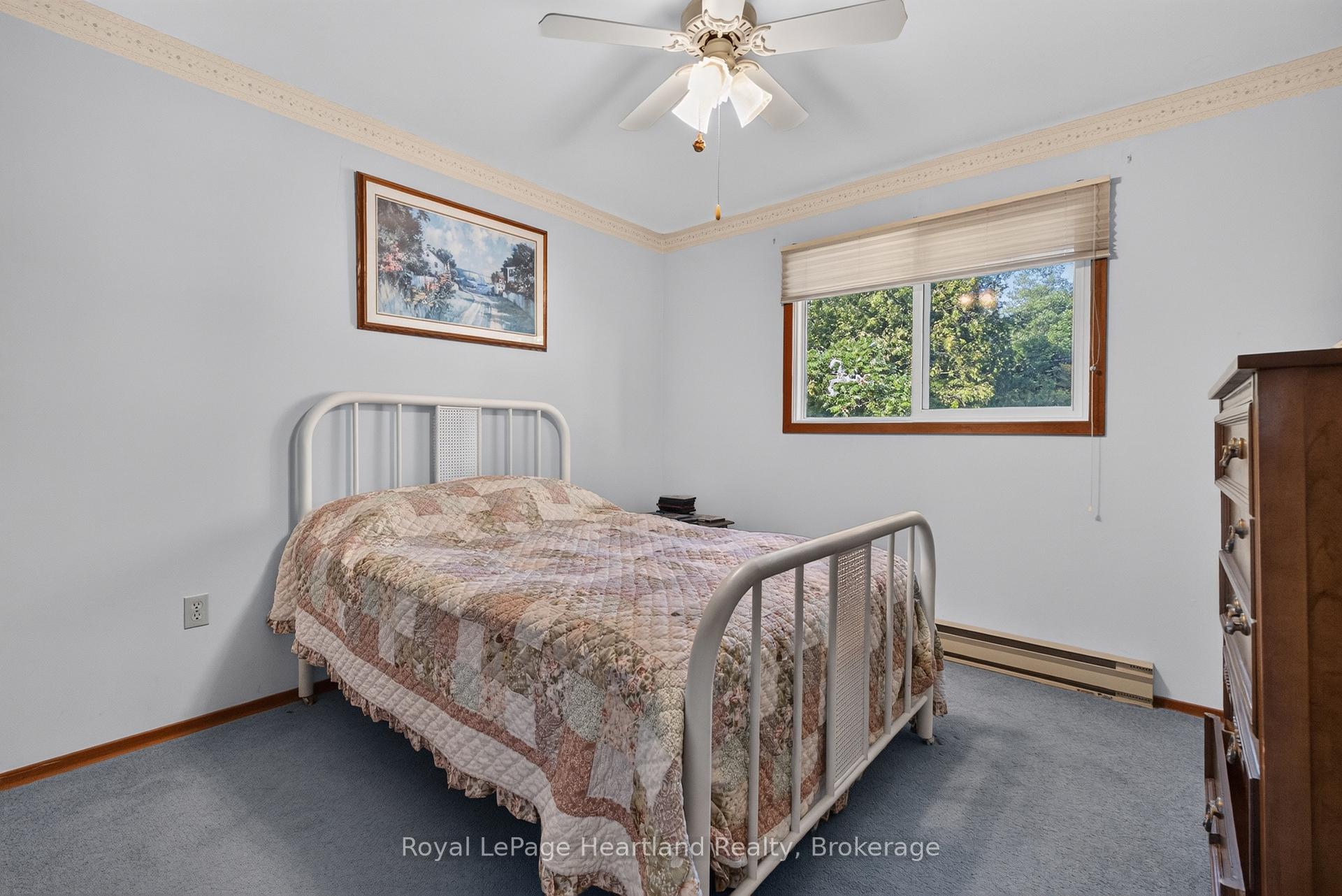 Photo 18 of 83429 David Drive, Ashfield-Colborne-Wawanosh, Ashfield — HOMEH