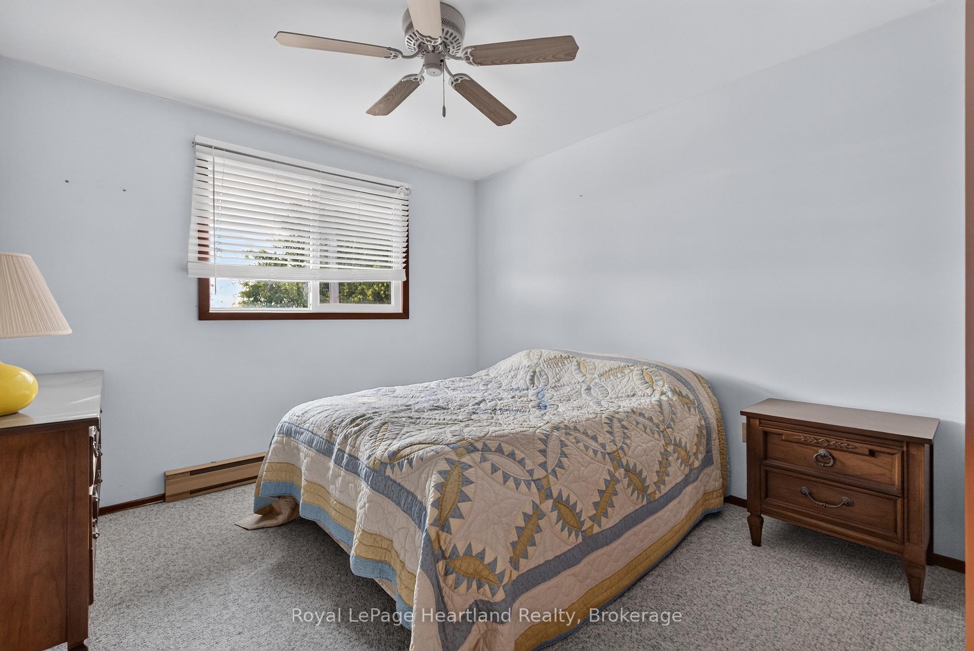 Photo 19 of 83429 David Drive, Ashfield-Colborne-Wawanosh, Ashfield — HOMEH