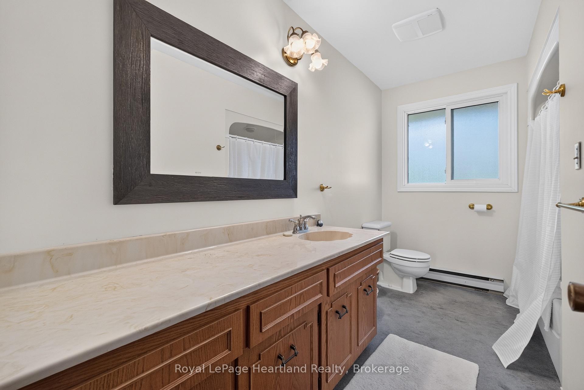 Photo 22 of 83429 David Drive, Ashfield-Colborne-Wawanosh, Ashfield — HOMEH