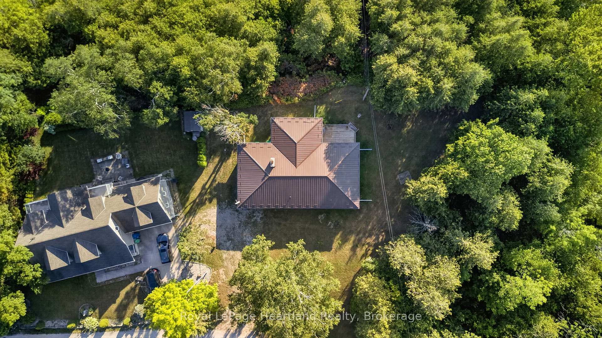 Photo 29 of 83429 David Drive, Ashfield-Colborne-Wawanosh, Ashfield — HOMEH