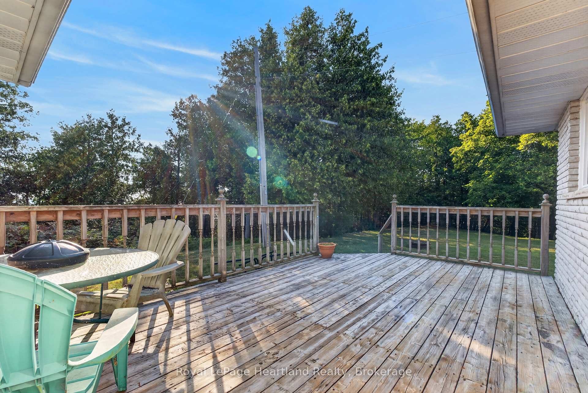 Photo 30 of 83429 David Drive, Ashfield-Colborne-Wawanosh, Ashfield — HOMEH