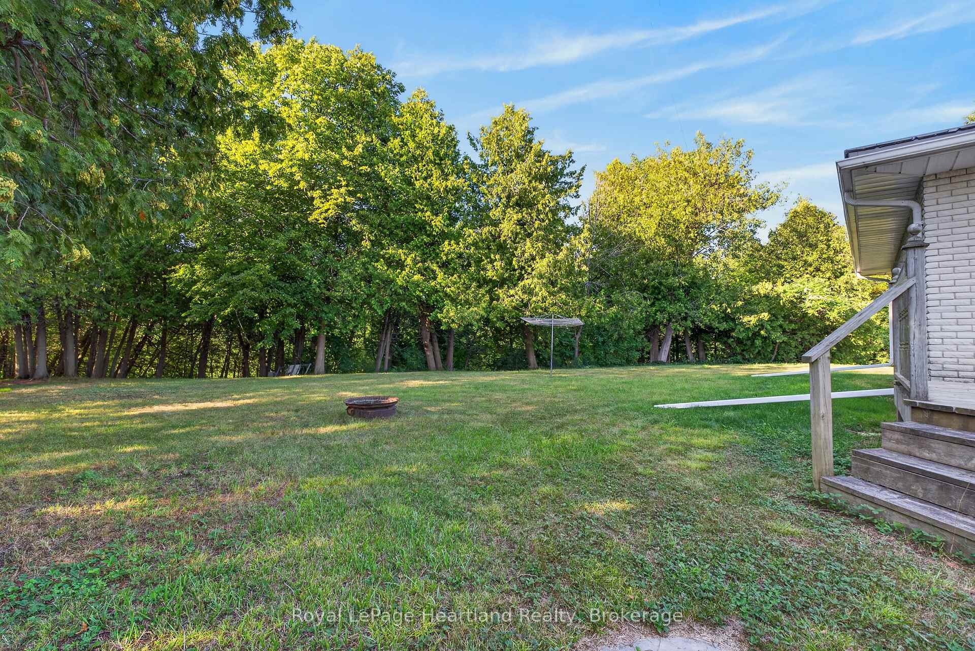 Photo 31 of 83429 David Drive, Ashfield-Colborne-Wawanosh, Ashfield — HOMEH