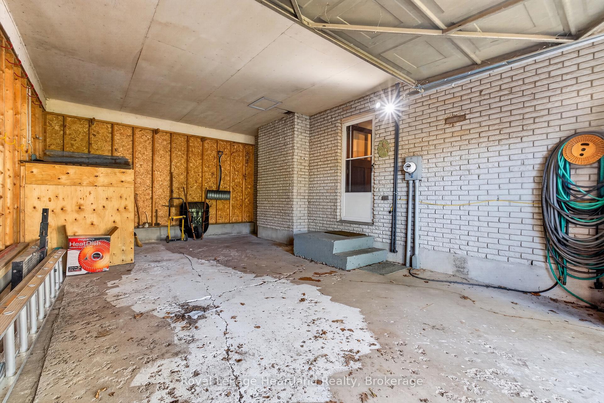 Photo 32 of 83429 David Drive, Ashfield-Colborne-Wawanosh, Ashfield — HOMEH