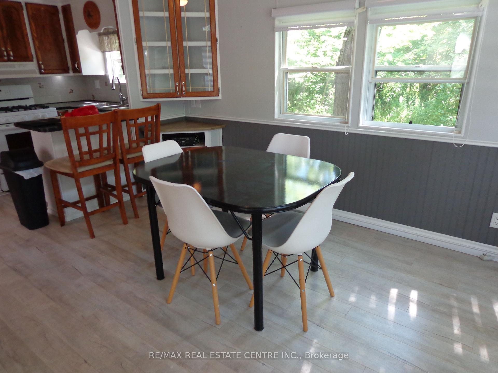 Photo 11 of Unit 422, 1652 Puddicombre Road, Wilmot — HOMEH