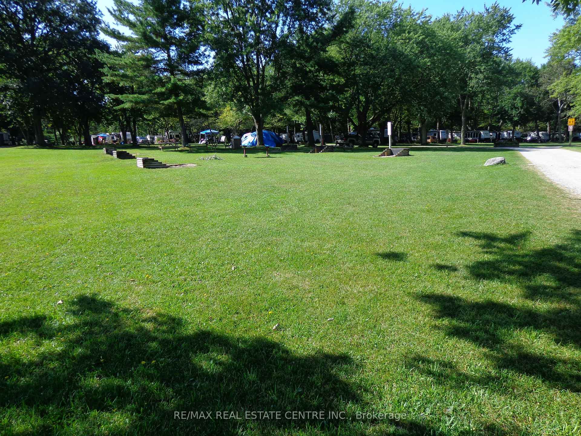 Photo 21 of Unit 422, 1652 Puddicombre Road, Wilmot — HOMEH