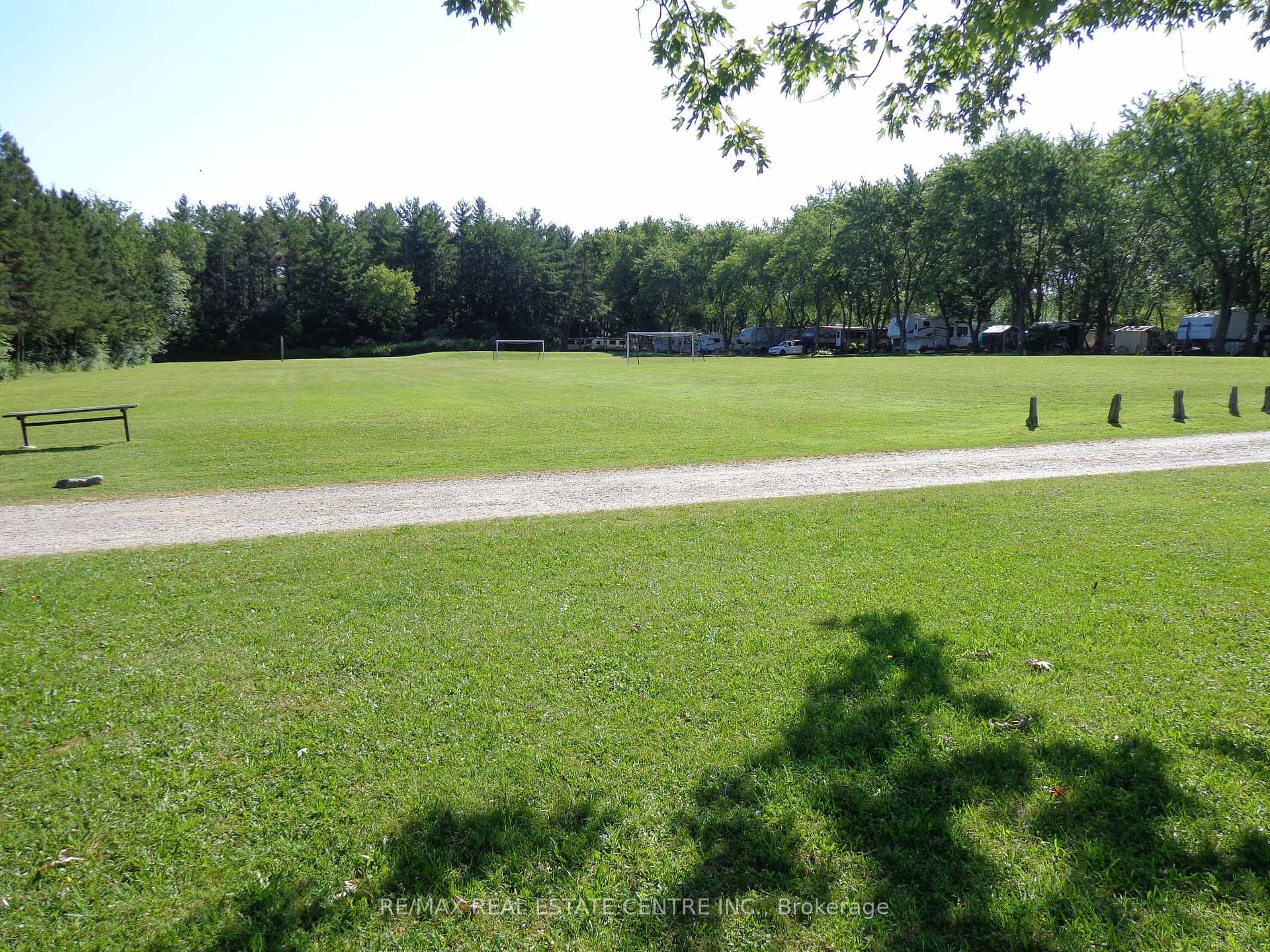 Photo 22 of Unit 422, 1652 Puddicombre Road, Wilmot — HOMEH
