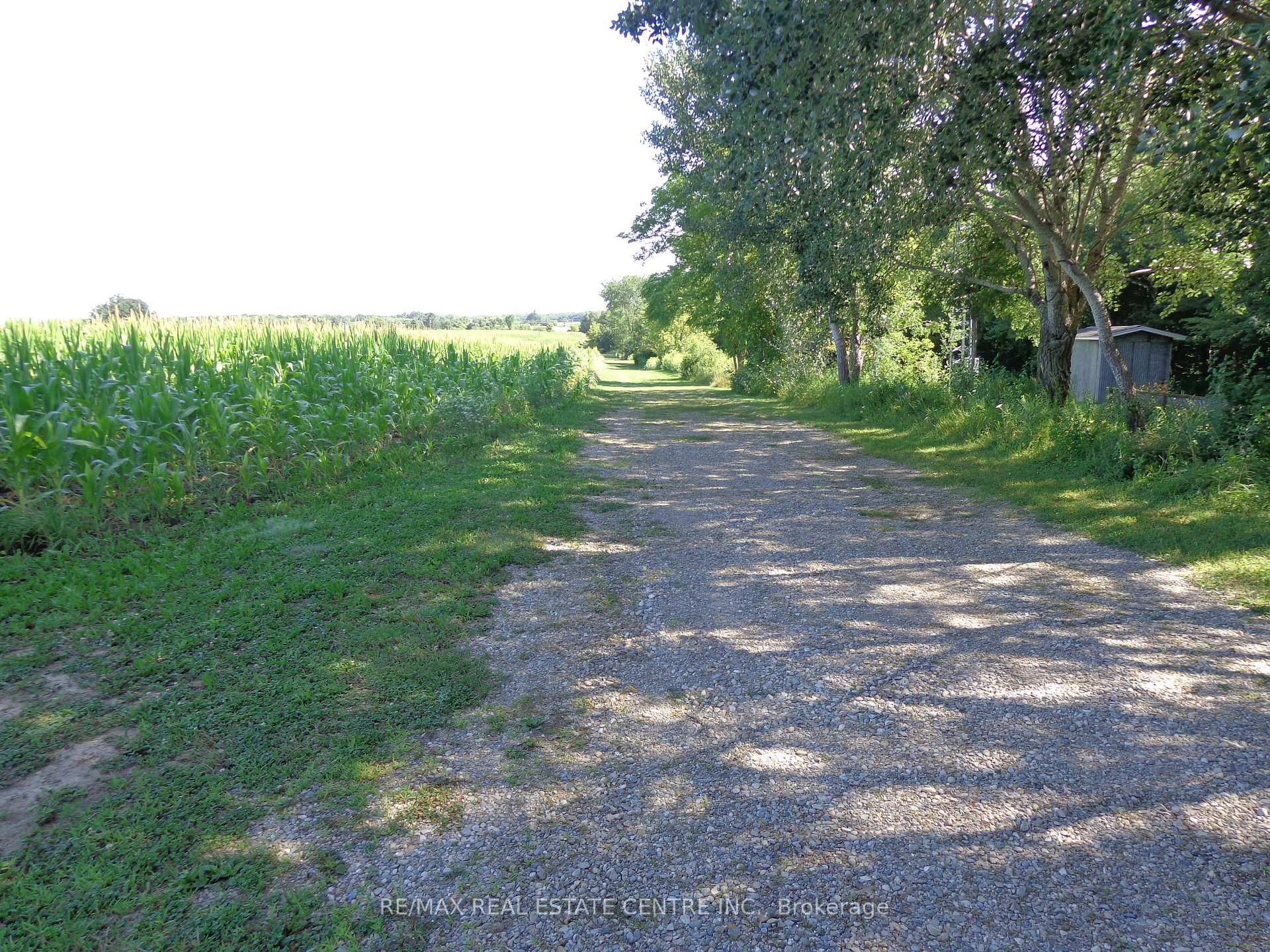 Photo 23 of Unit 422, 1652 Puddicombre Road, Wilmot — HOMEH