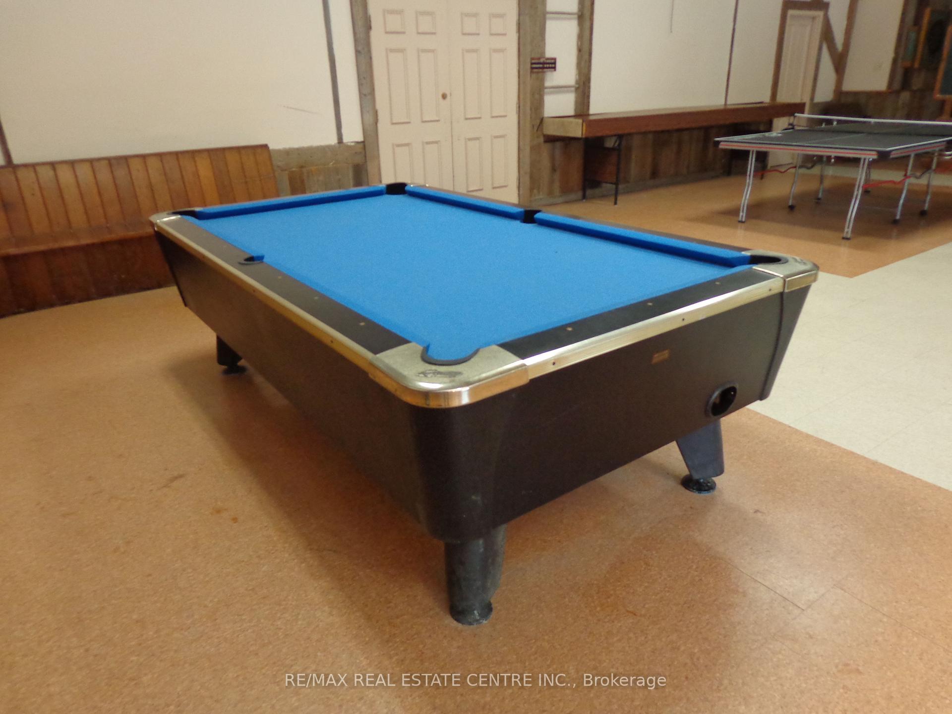Photo 26 of Unit 422, 1652 Puddicombre Road, Wilmot — HOMEH