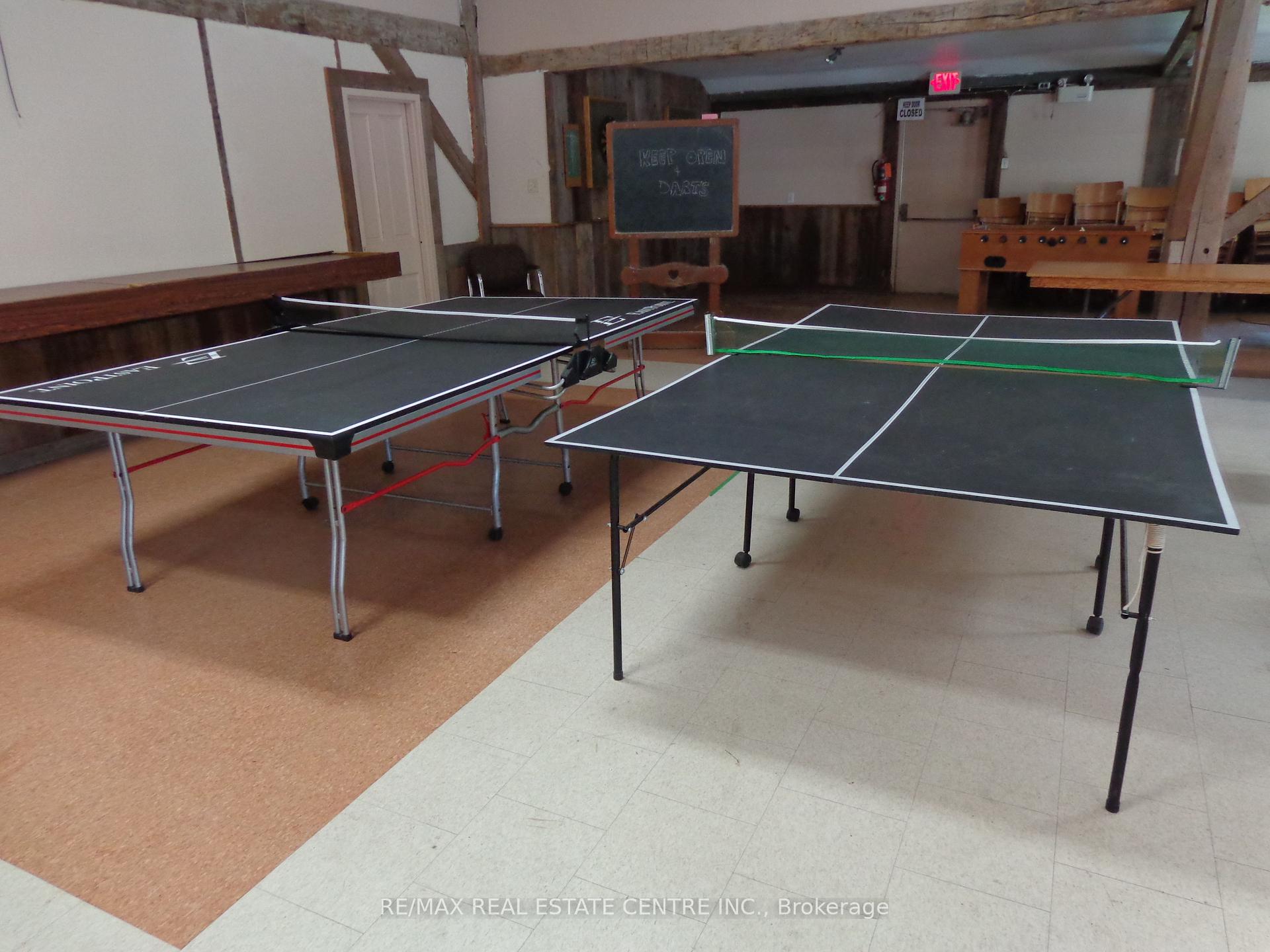 Photo 27 of Unit 422, 1652 Puddicombre Road, Wilmot — HOMEH