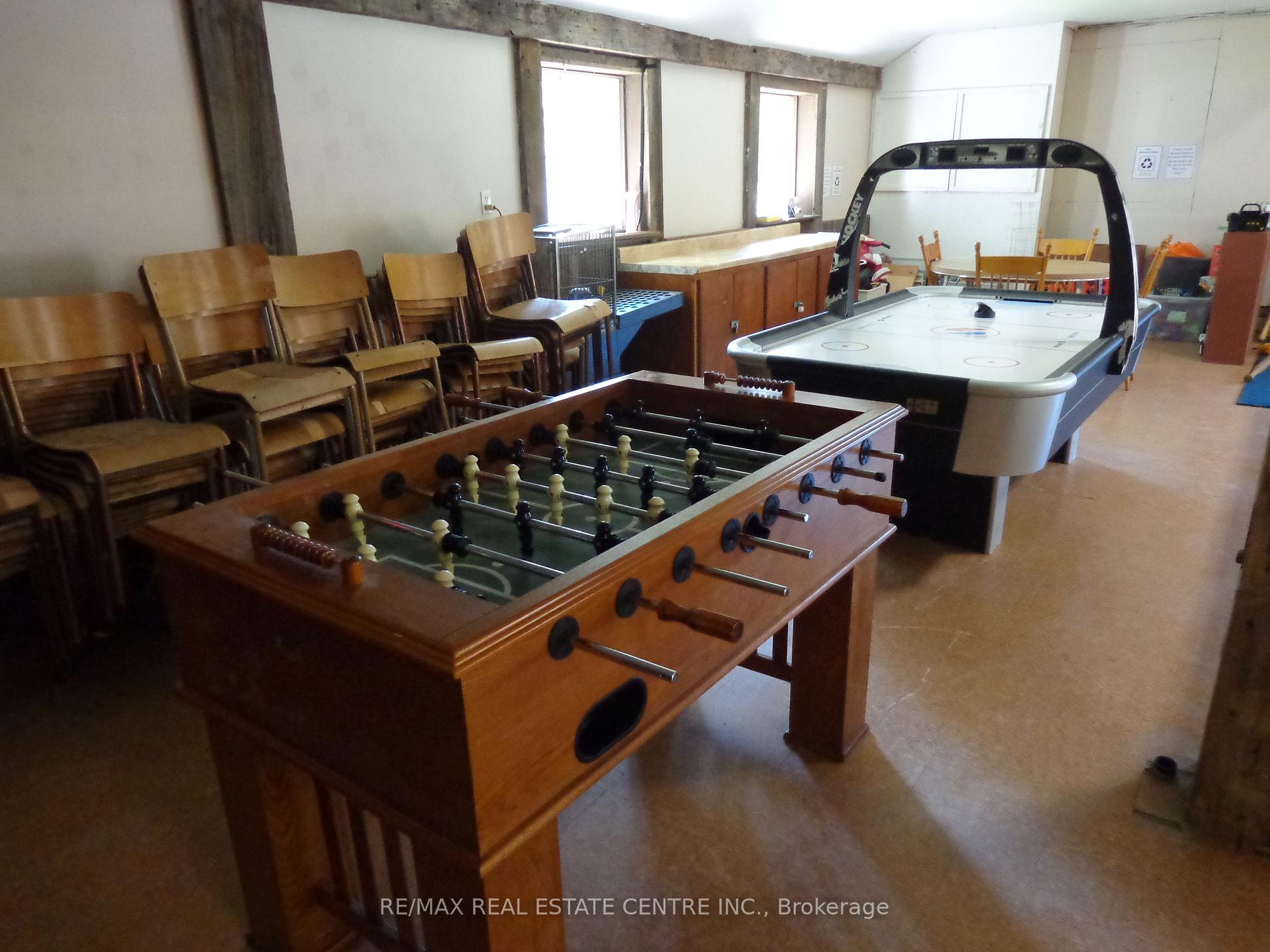 Photo 28 of Unit 422, 1652 Puddicombre Road, Wilmot — HOMEH