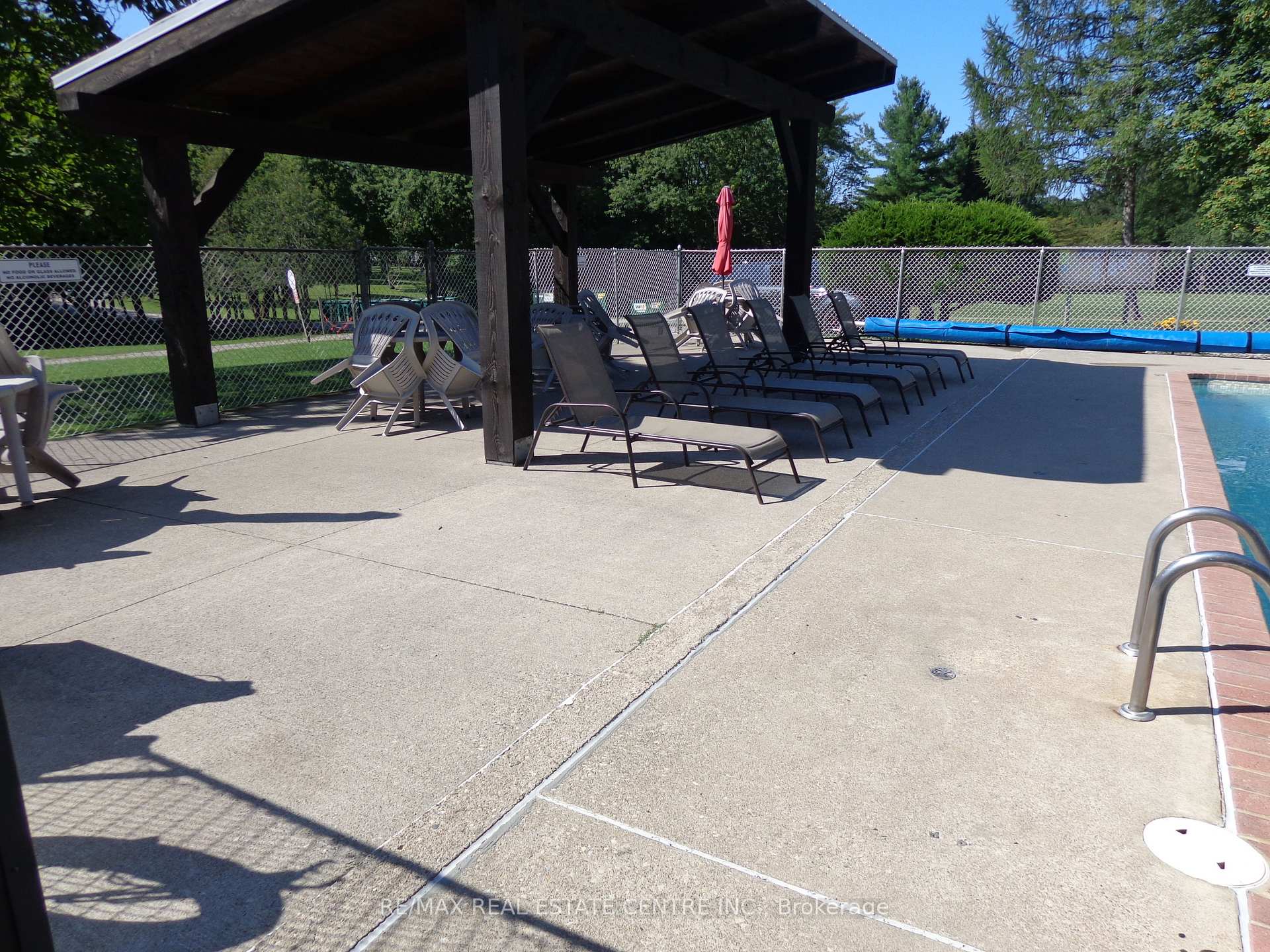 Photo 30 of Unit 422, 1652 Puddicombre Road, Wilmot — HOMEH