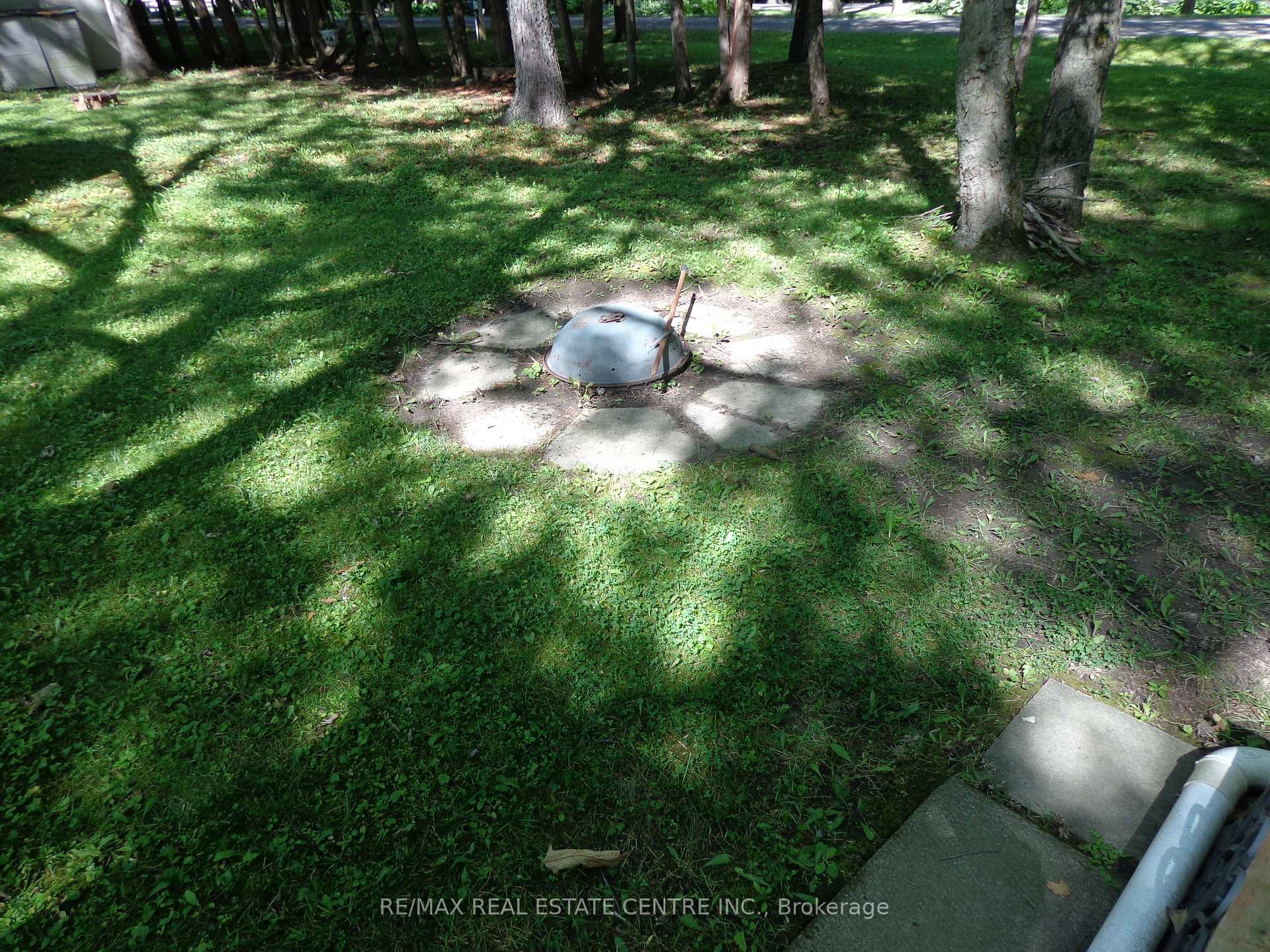 Photo 35 of Unit 422, 1652 Puddicombre Road, Wilmot — HOMEH