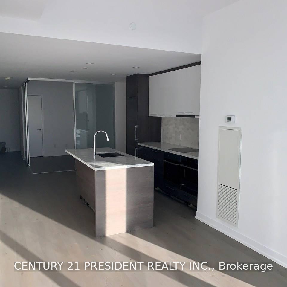Photo 9 of Unit 3608, 488 University Avenue, Toronto, University — HOMEH