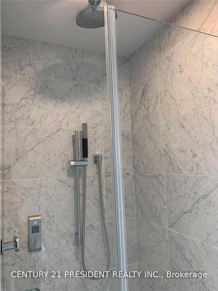 Photo 14 of Unit 3608, 488 University Avenue, Toronto, University — HOMEH