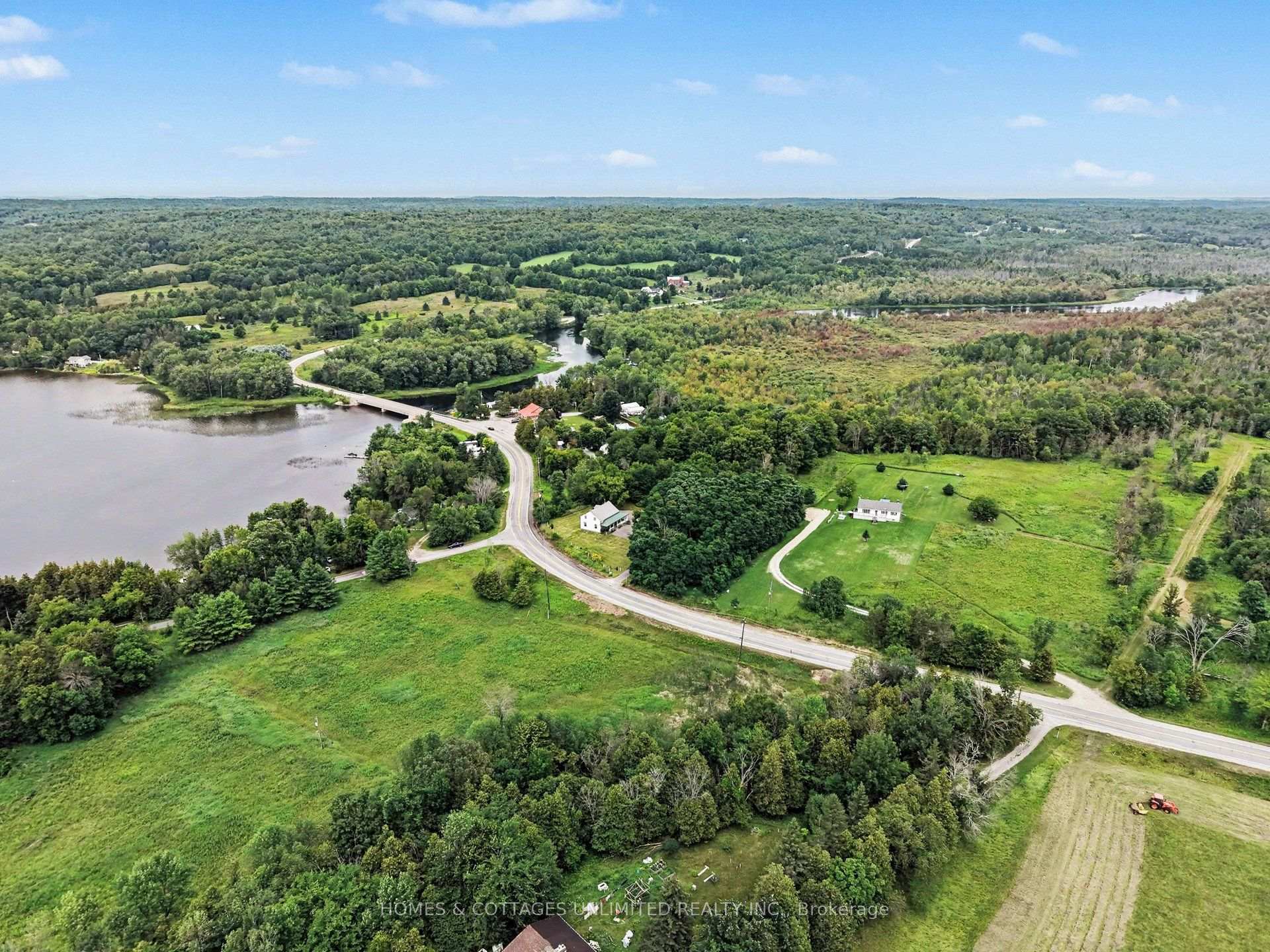 Photo 6 of 4237 Watson'S Corners Road, Lanark Highlands, Lanark Highlands (Dalhousie) Twp — HOMEH