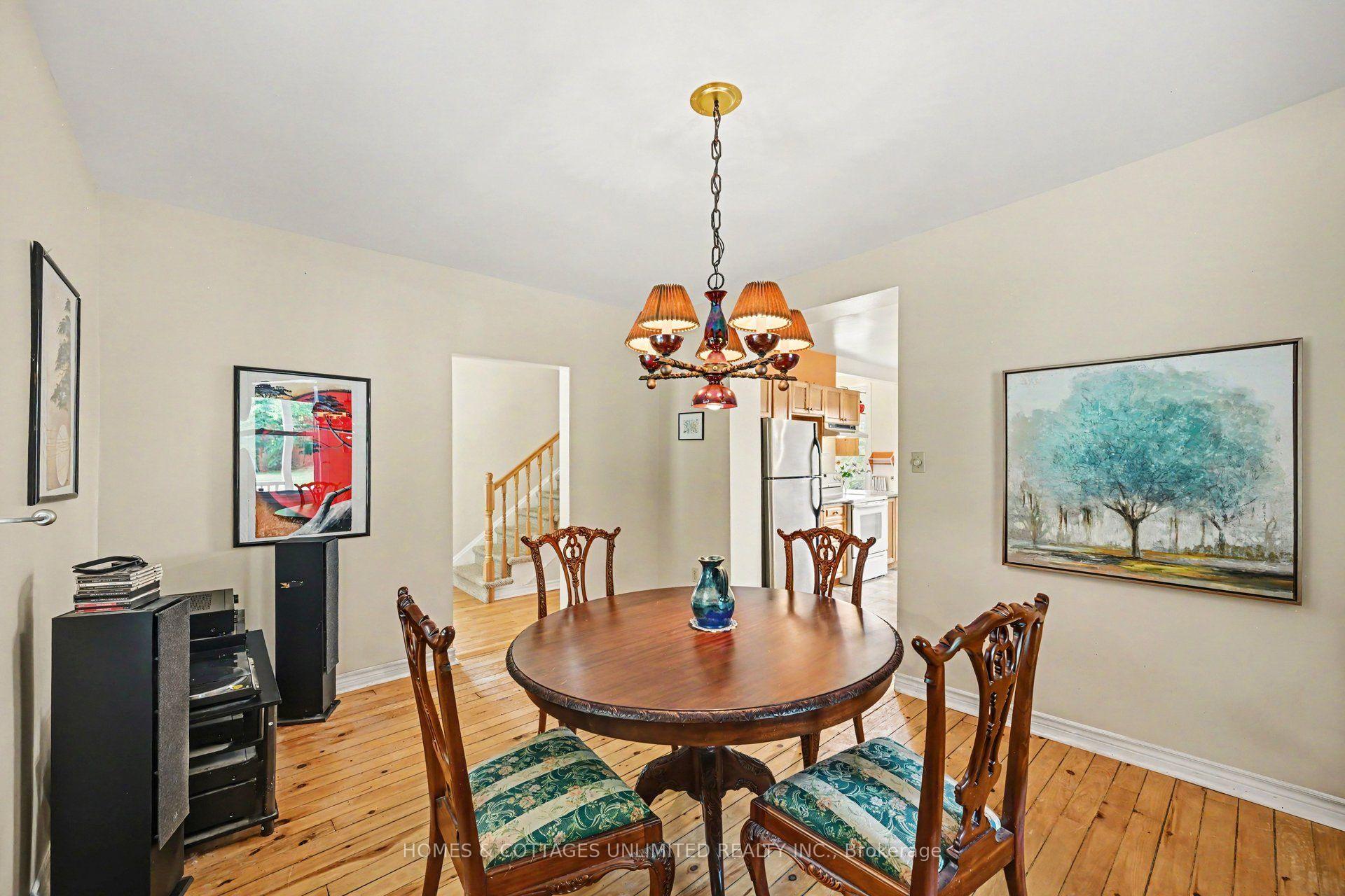 Photo 13 of 4237 Watson'S Corners Road, Lanark Highlands, Lanark Highlands (Dalhousie) Twp — HOMEH