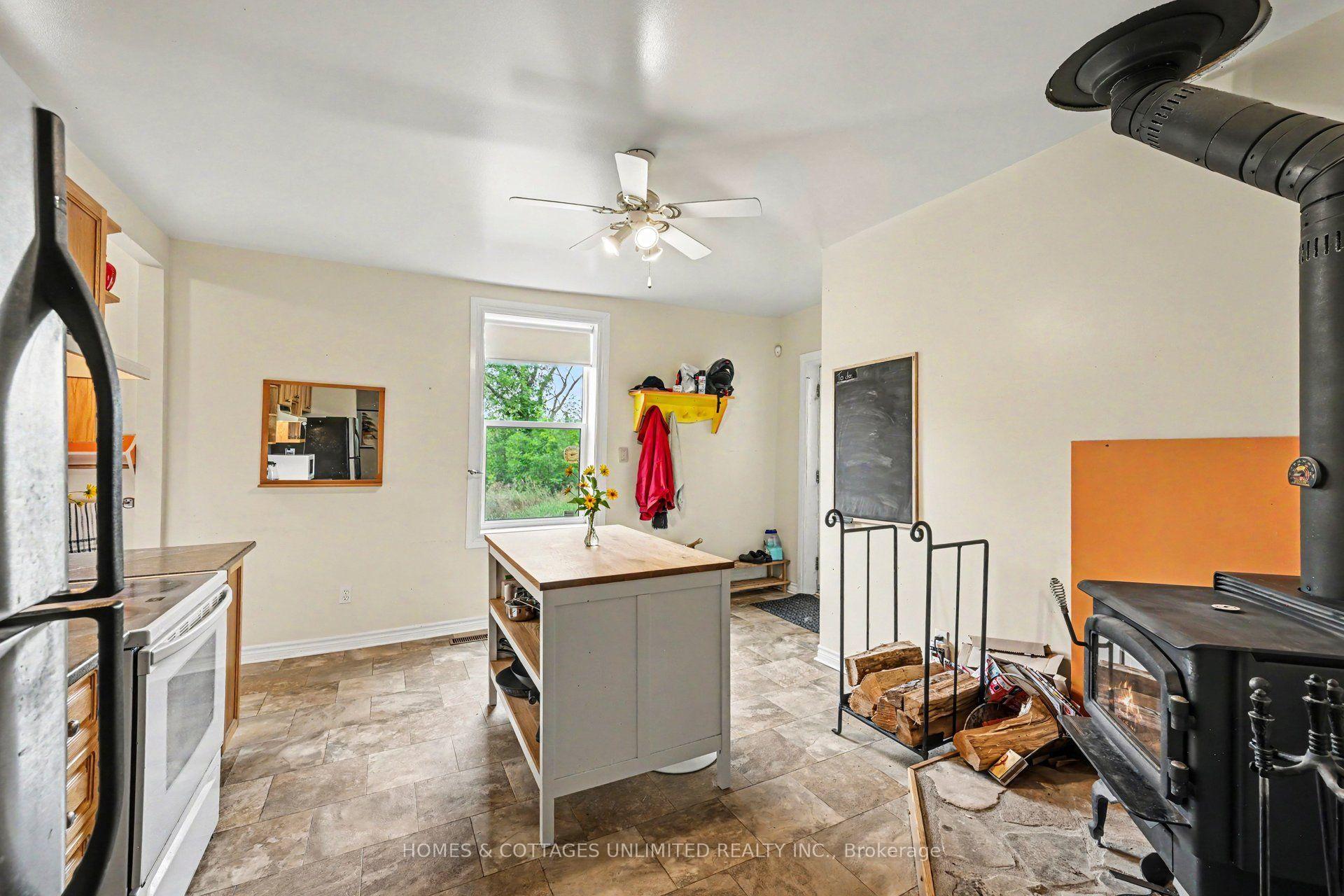 Photo 15 of 4237 Watson'S Corners Road, Lanark Highlands, Lanark Highlands (Dalhousie) Twp — HOMEH