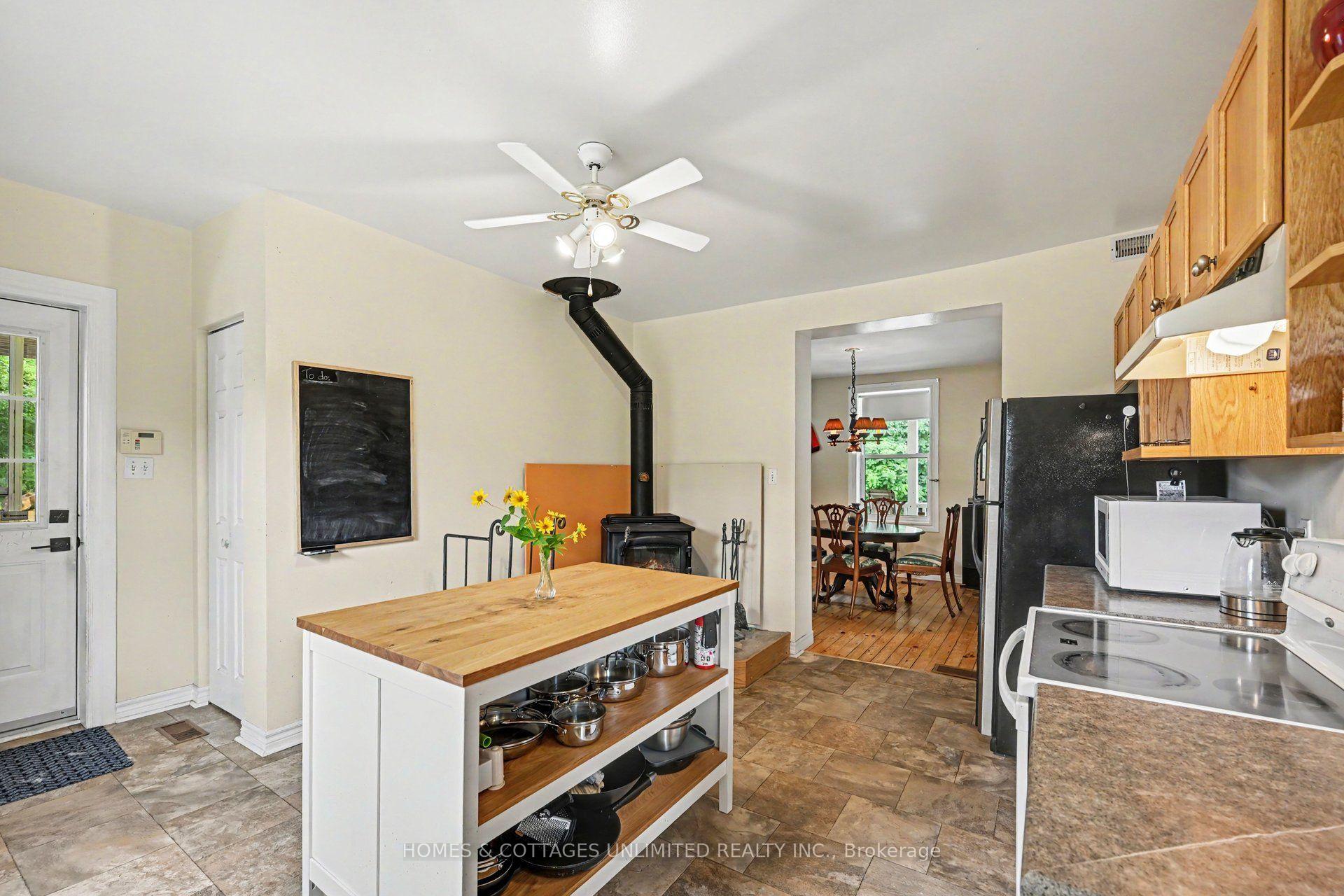 Photo 16 of 4237 Watson'S Corners Road, Lanark Highlands, Lanark Highlands (Dalhousie) Twp — HOMEH