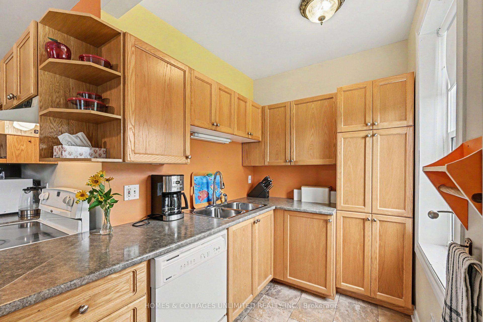Photo 17 of 4237 Watson'S Corners Road, Lanark Highlands, Lanark Highlands (Dalhousie) Twp — HOMEH