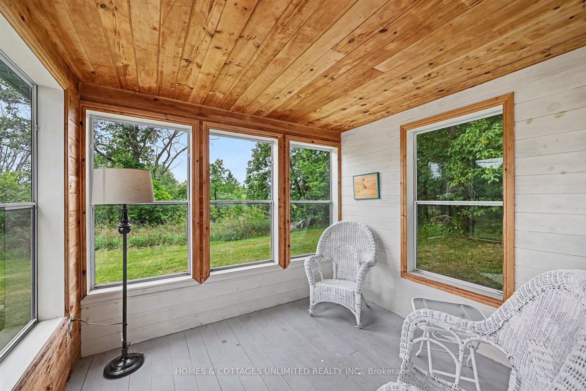 Photo 18 of 4237 Watson'S Corners Road, Lanark Highlands, Lanark Highlands (Dalhousie) Twp — HOMEH