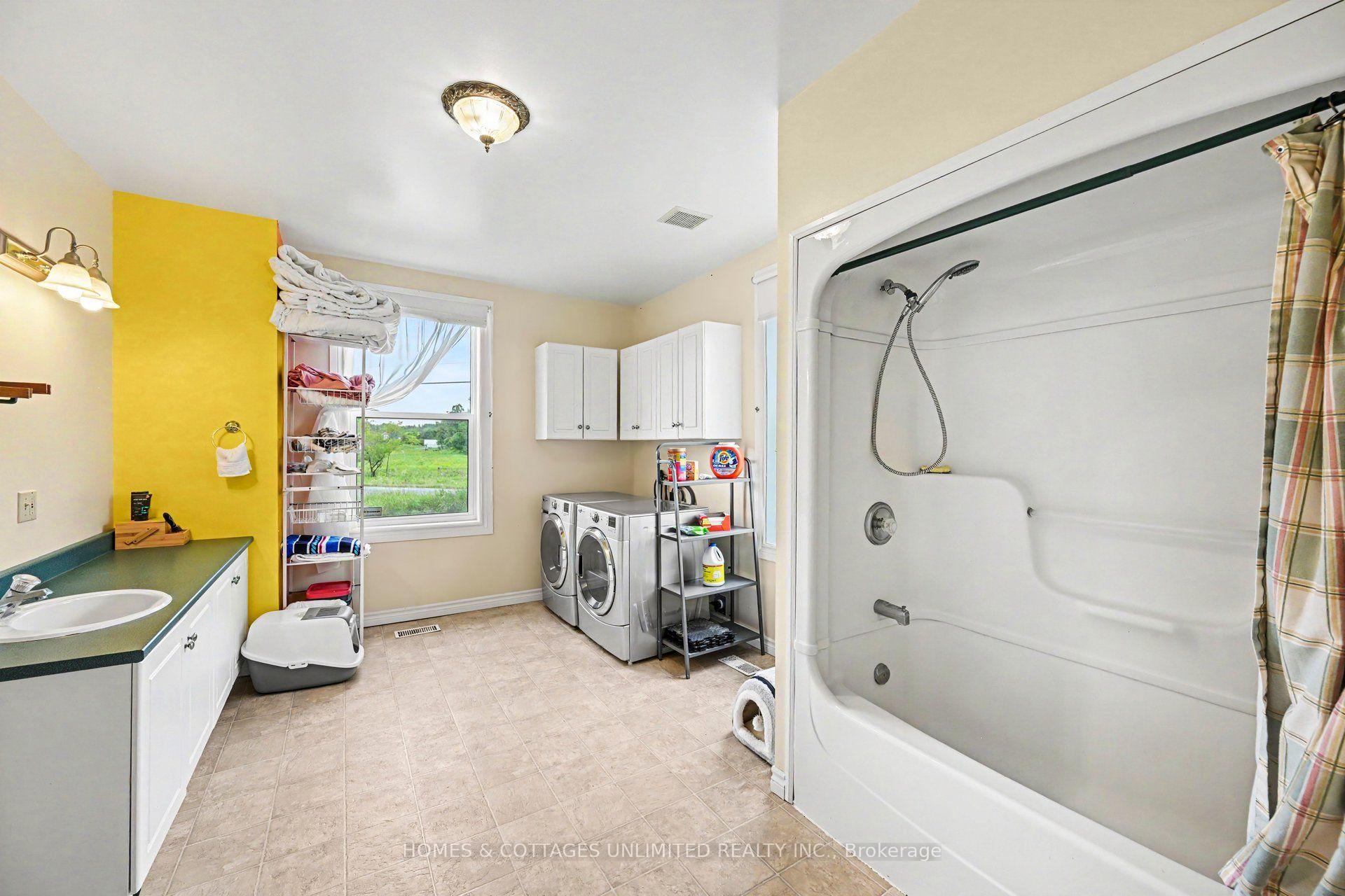 Photo 19 of 4237 Watson'S Corners Road, Lanark Highlands, Lanark Highlands (Dalhousie) Twp — HOMEH