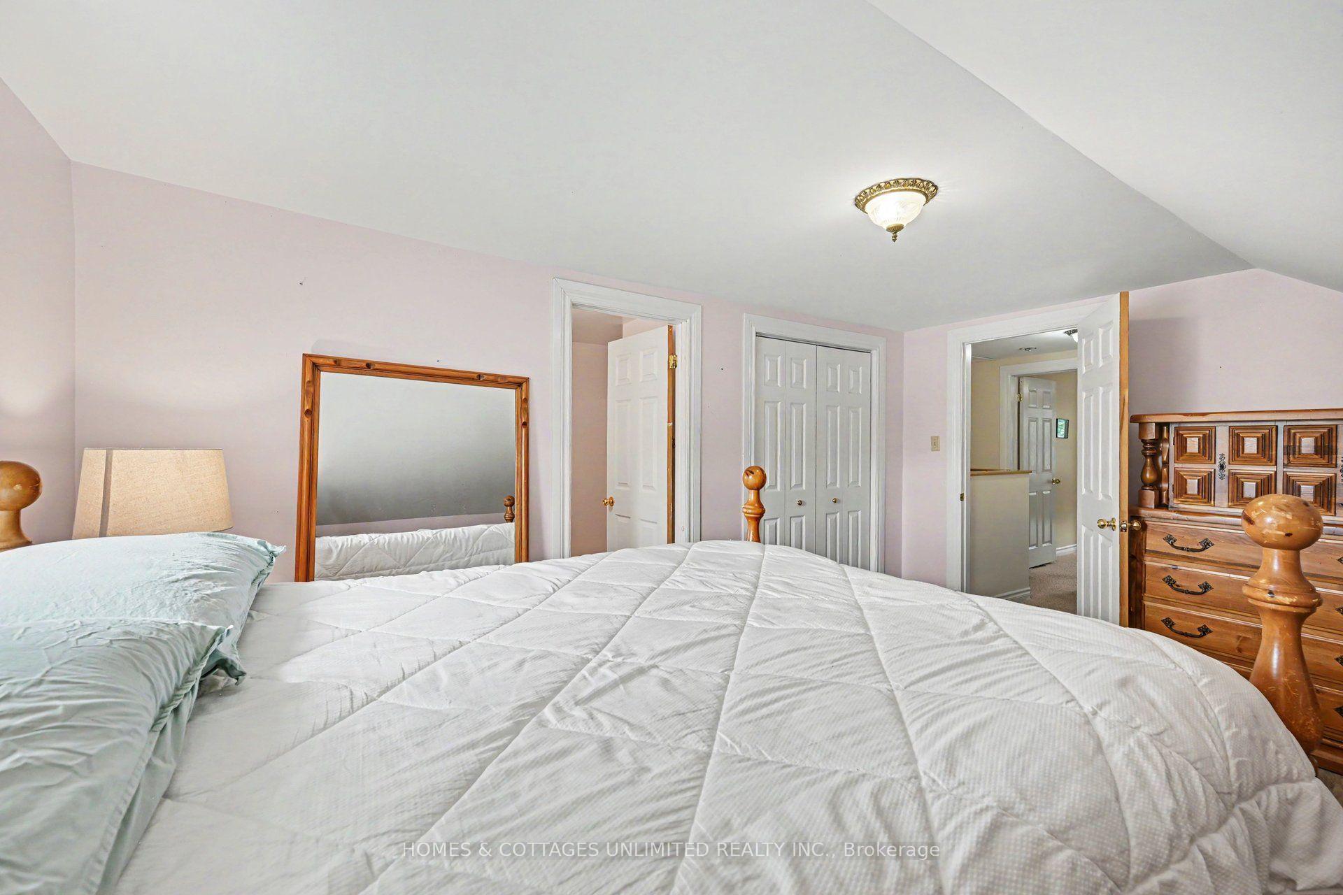 Photo 21 of 4237 Watson'S Corners Road, Lanark Highlands, Lanark Highlands (Dalhousie) Twp — HOMEH