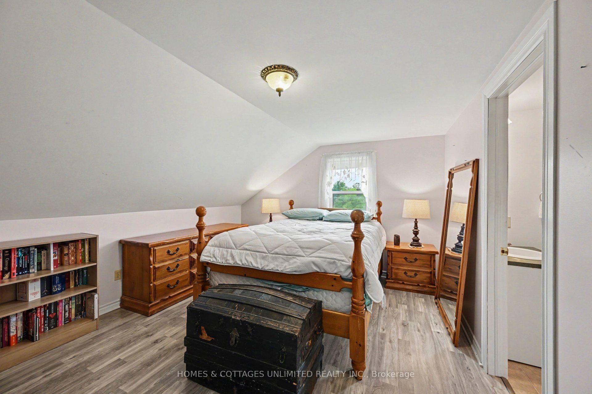 Photo 22 of 4237 Watson'S Corners Road, Lanark Highlands, Lanark Highlands (Dalhousie) Twp — HOMEH